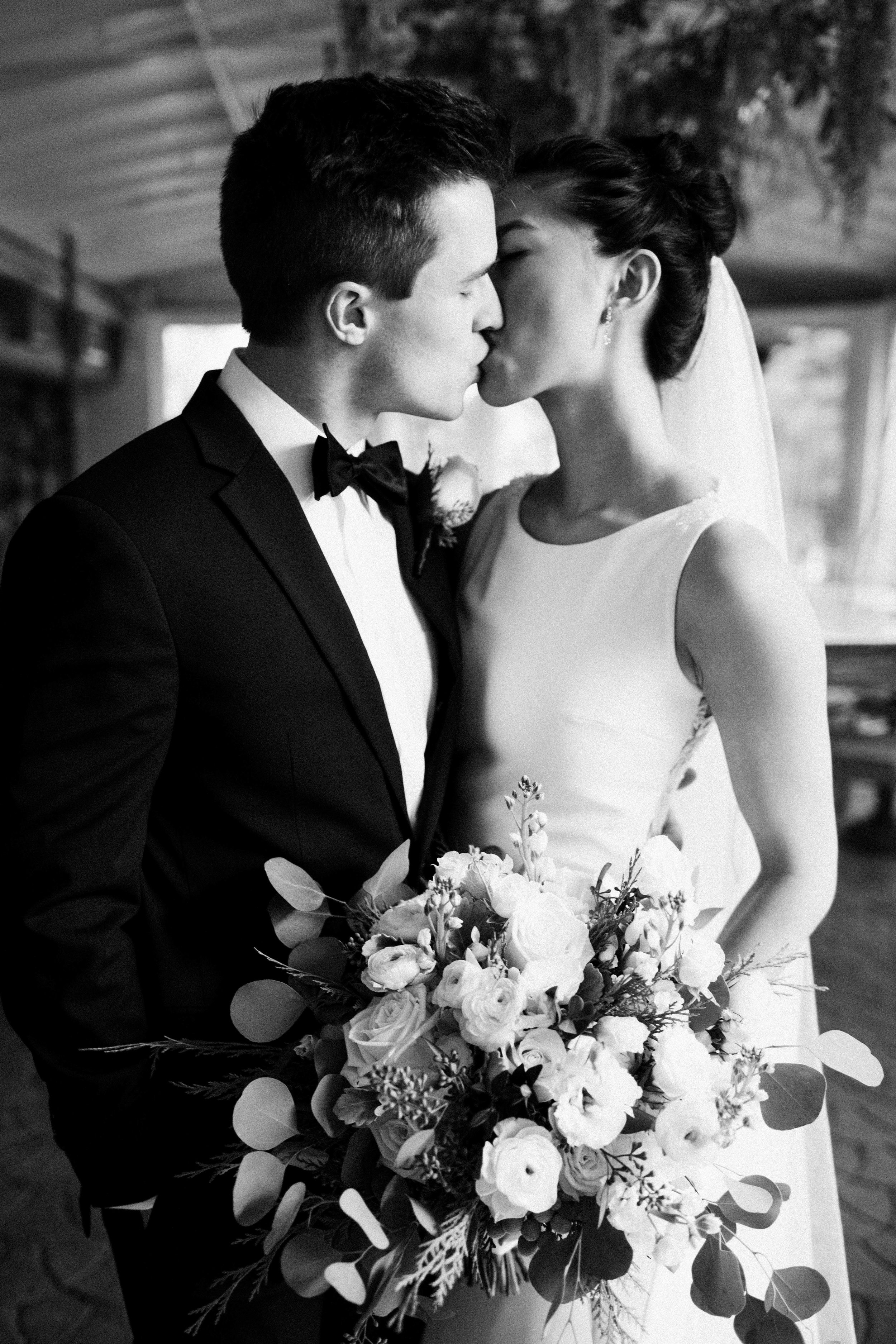AARENLEEPHOTOGRAPHY-4-89.jpg