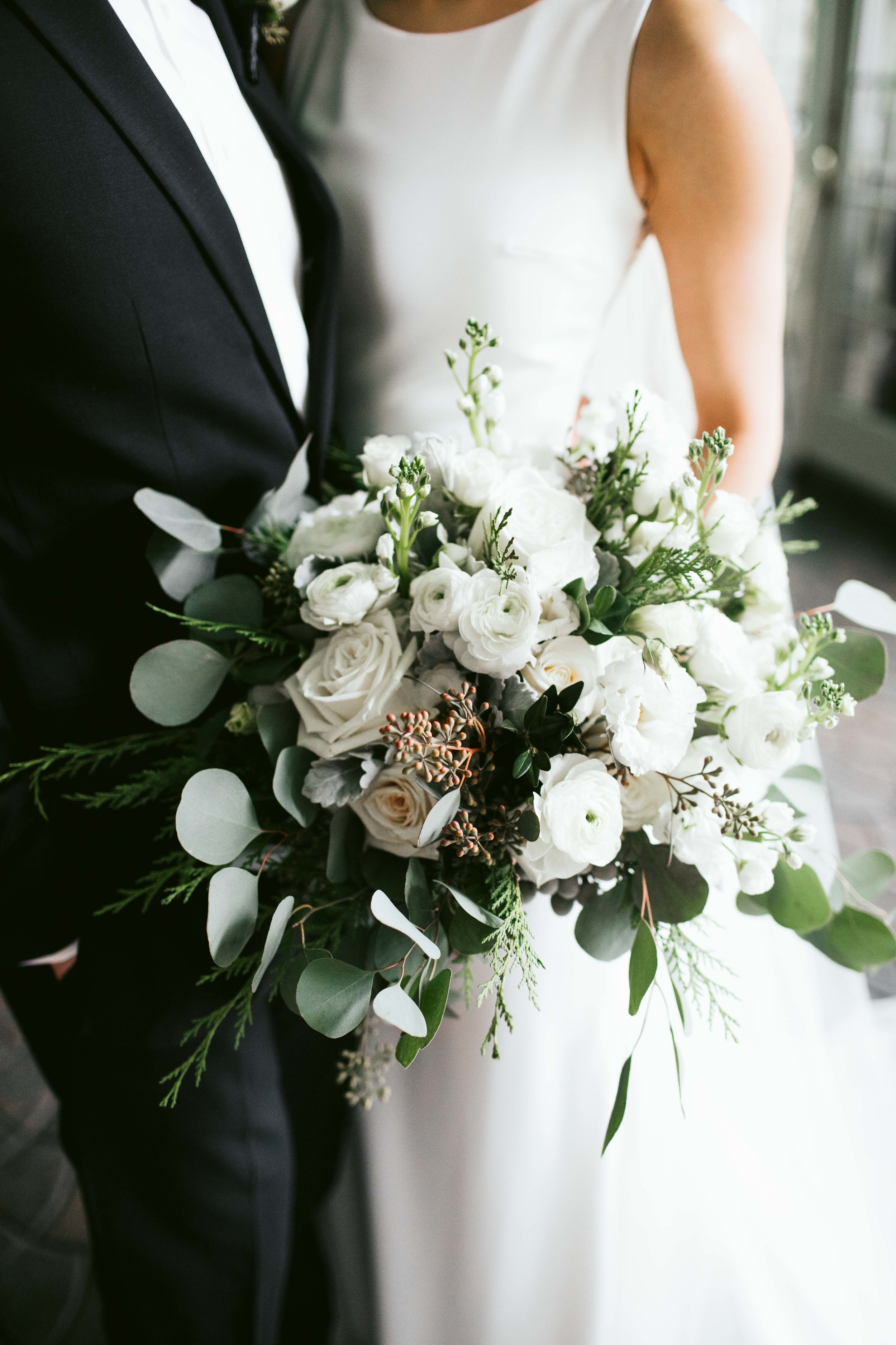 AARENLEEPHOTOGRAPHY-59-88.jpg