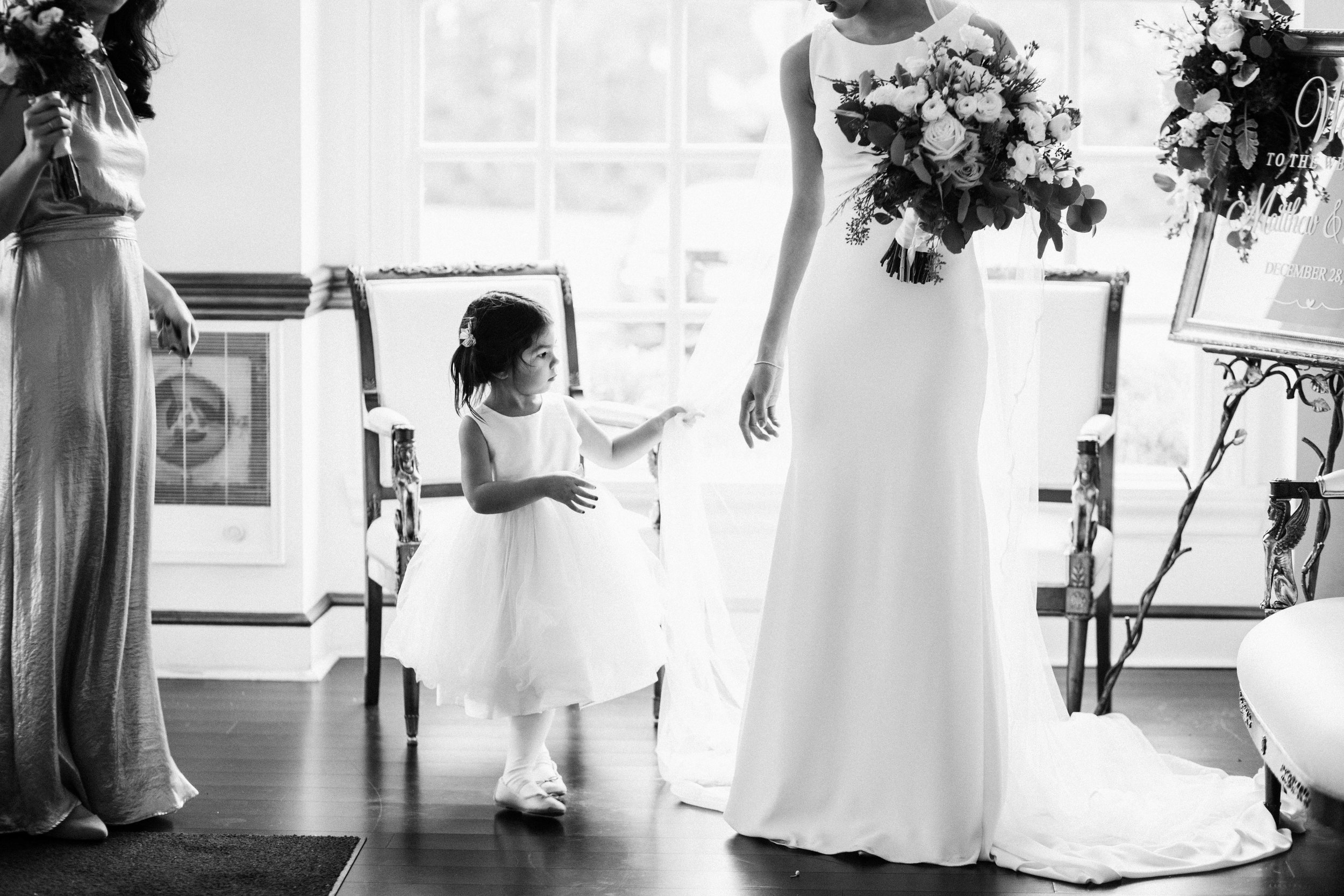 AARENLEEPHOTOGRAPHY-1347-131.jpg