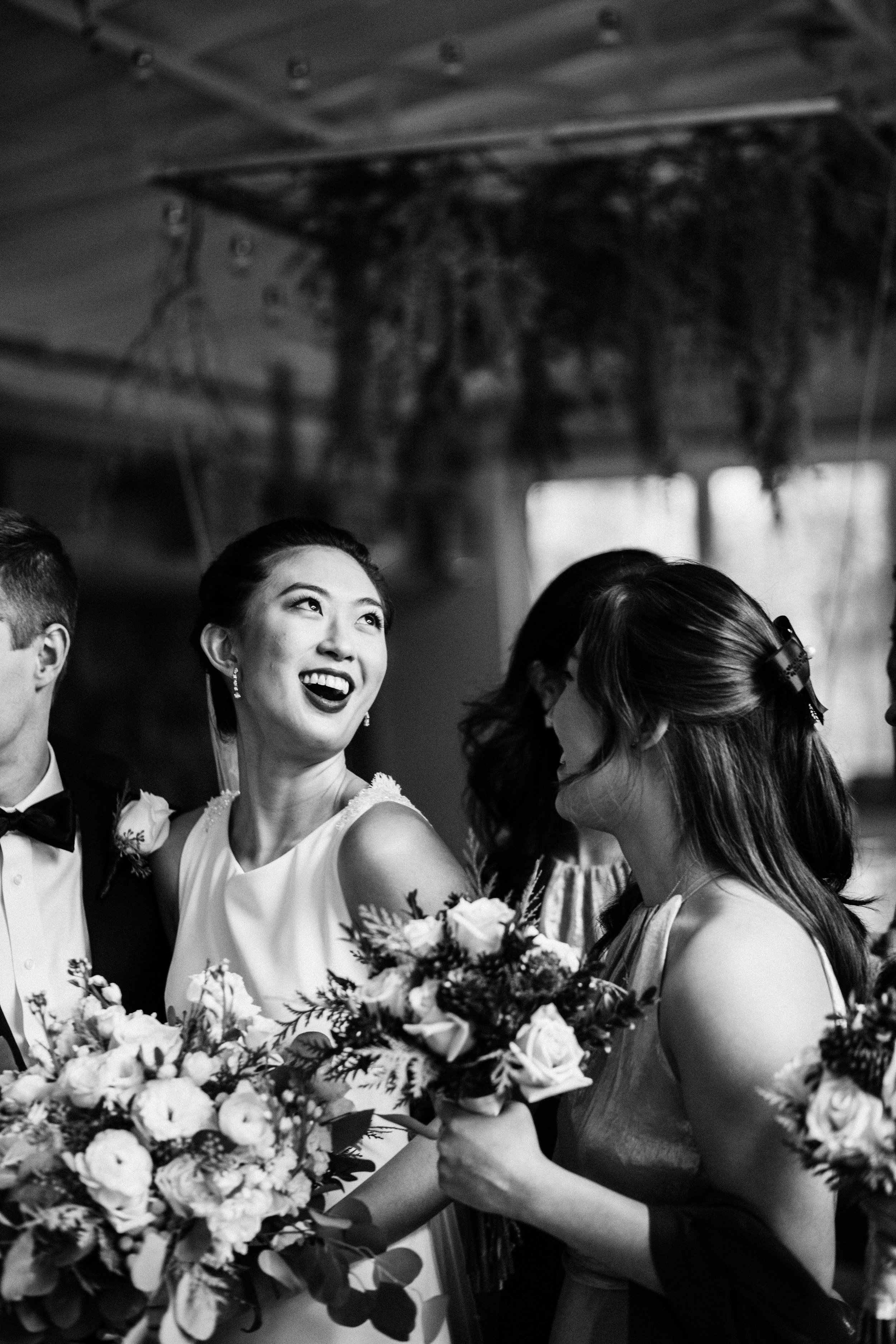 AARENLEEPHOTOGRAPHY-1152-117.jpg