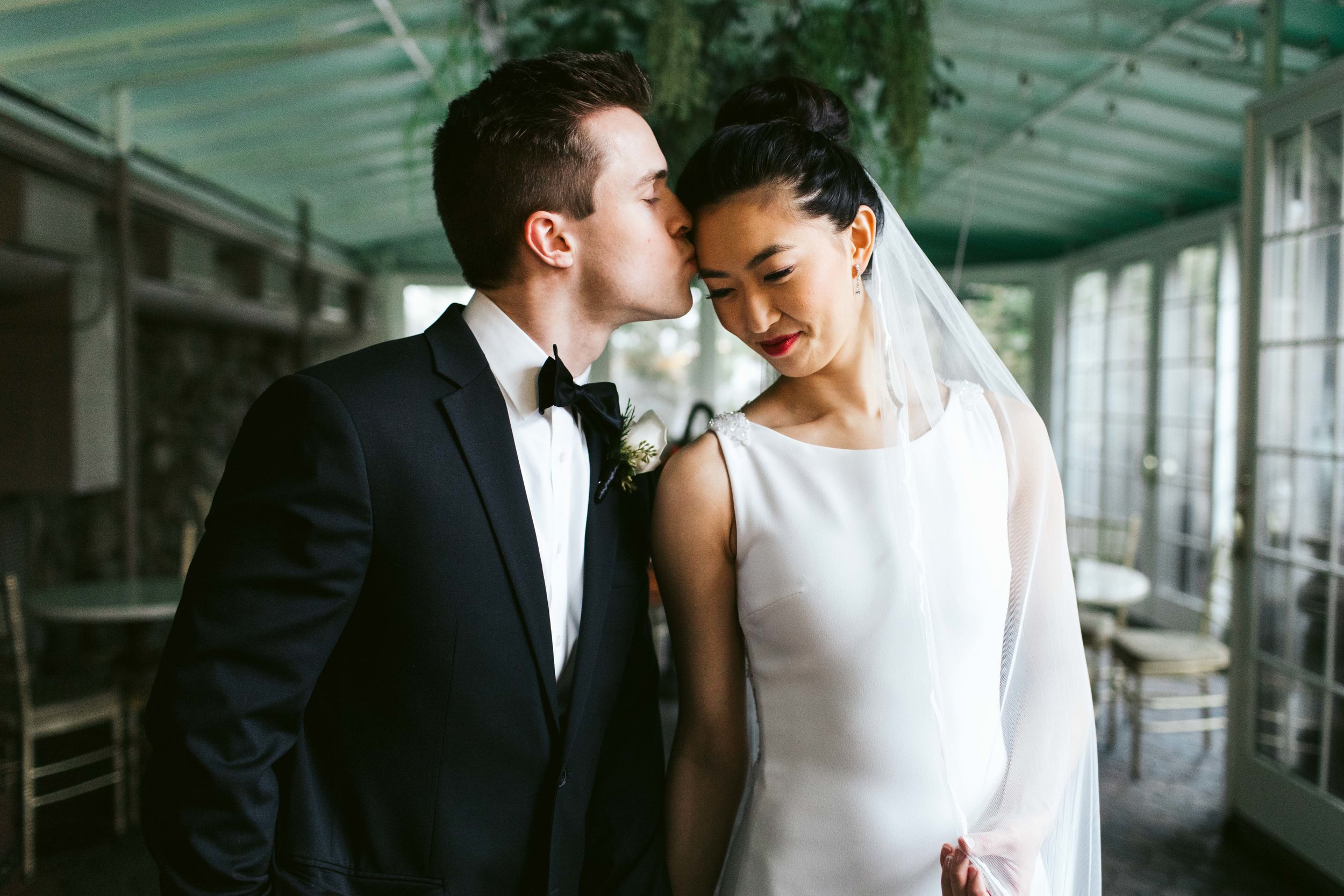 AARENLEEPHOTOGRAPHY-567-111.jpg