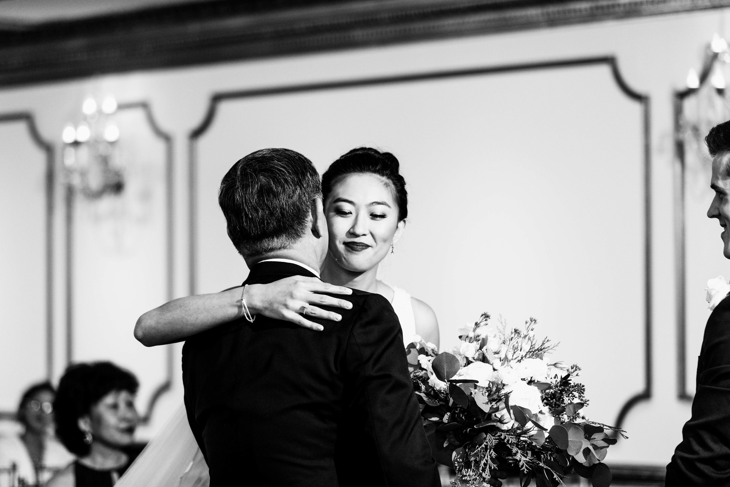 AARENLEEPHOTOGRAPHY-1296-154.jpg