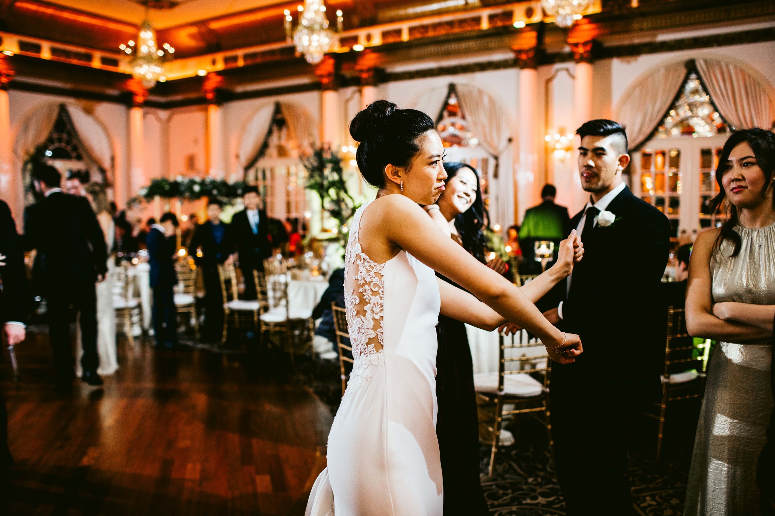AARENLEEPHOTOGRAPHY-647-193.jpg