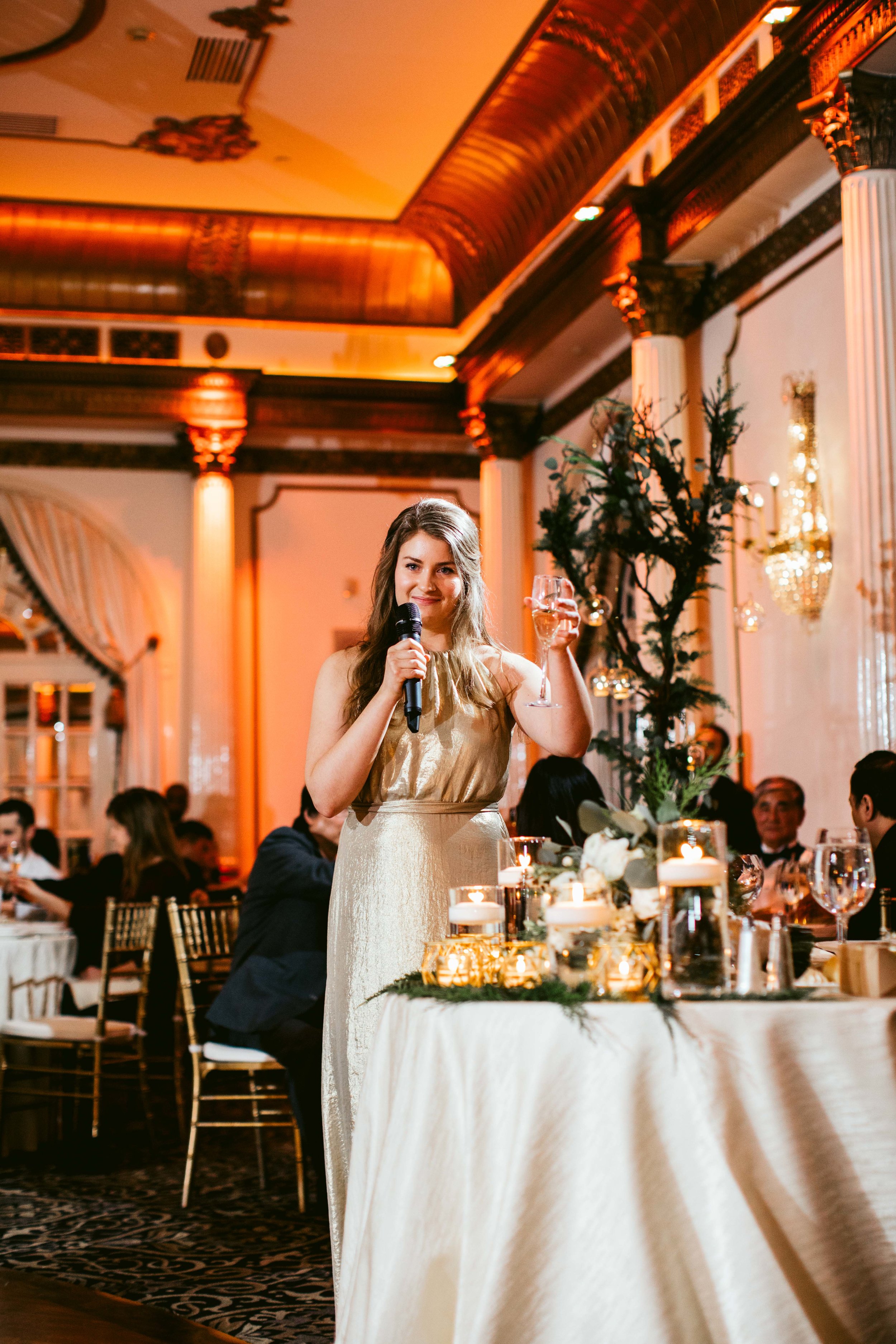 AARENLEEPHOTOGRAPHY-823-188.jpg