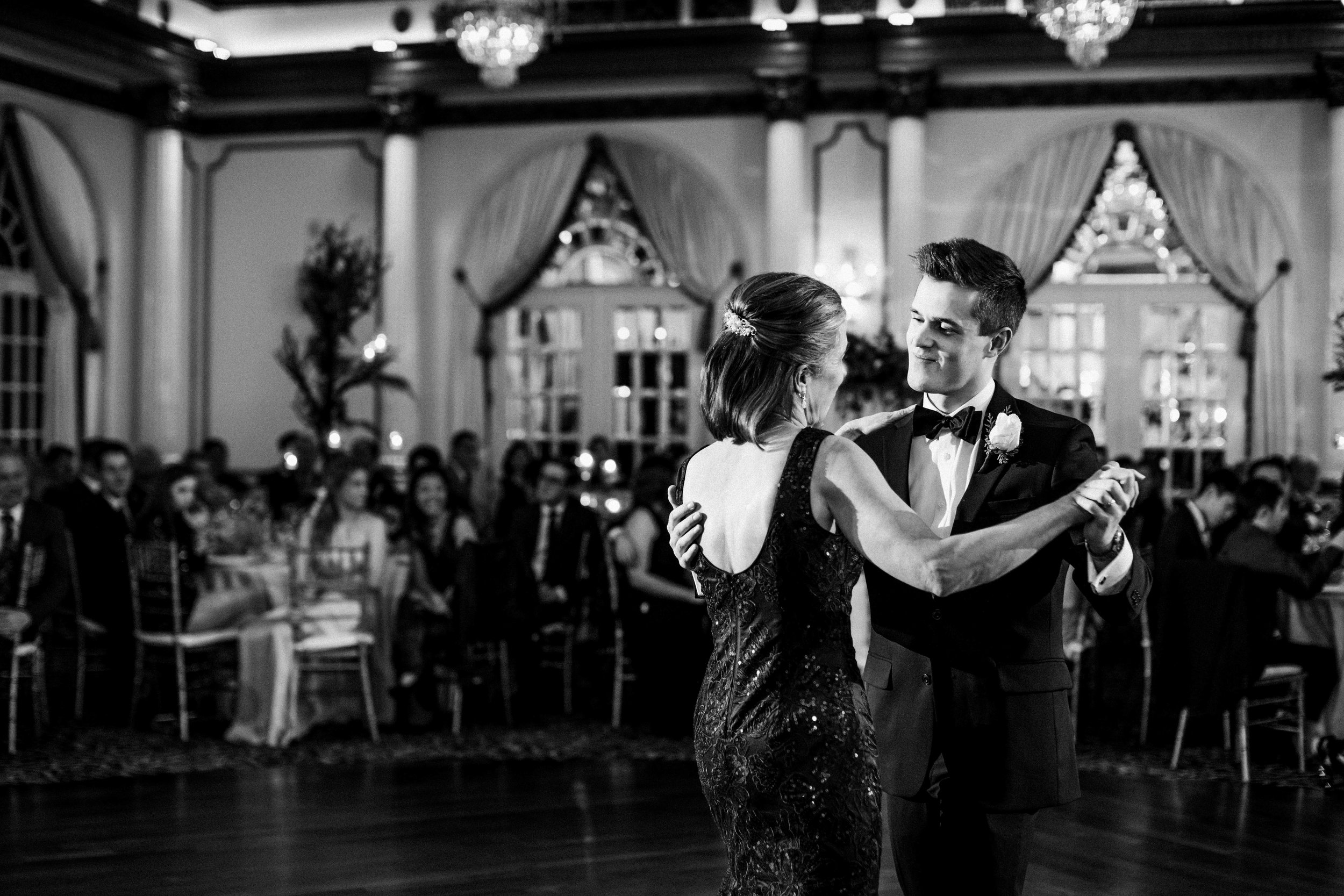 AARENLEEPHOTOGRAPHY-85-180.jpg