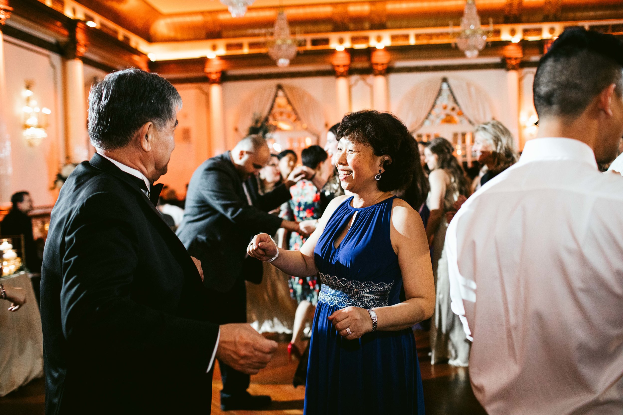 AARENLEEPHOTOGRAPHY-1038-218.jpg