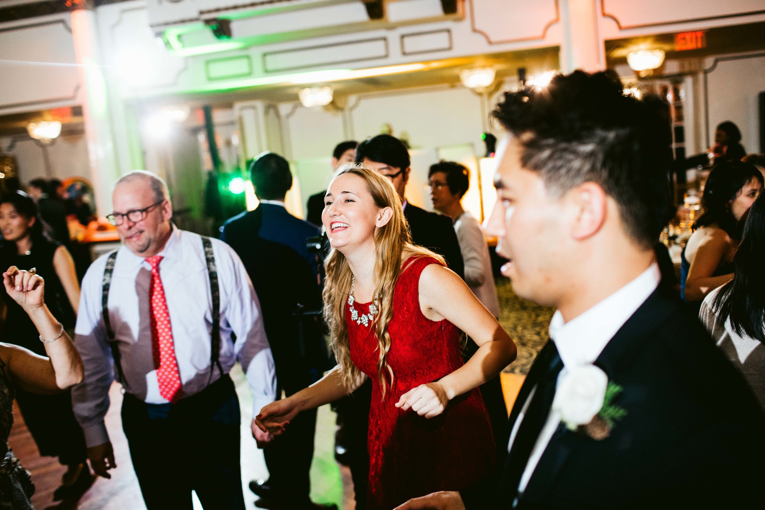 AARENLEEPHOTOGRAPHY-869-209.jpg
