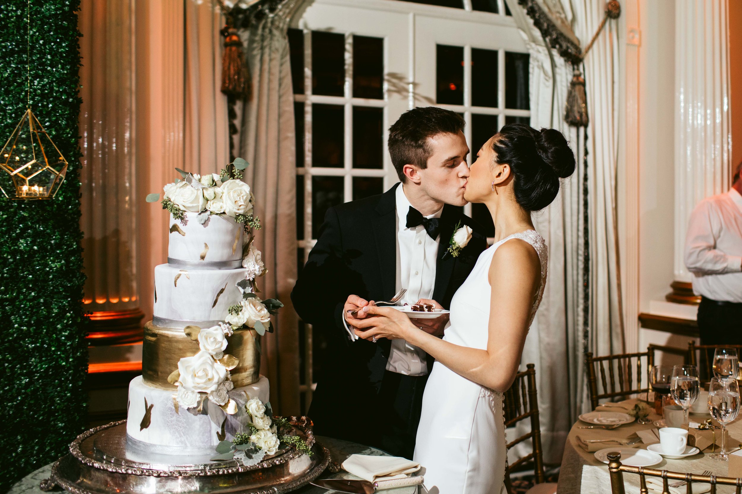 AARENLEEPHOTOGRAPHY-832-204.jpg