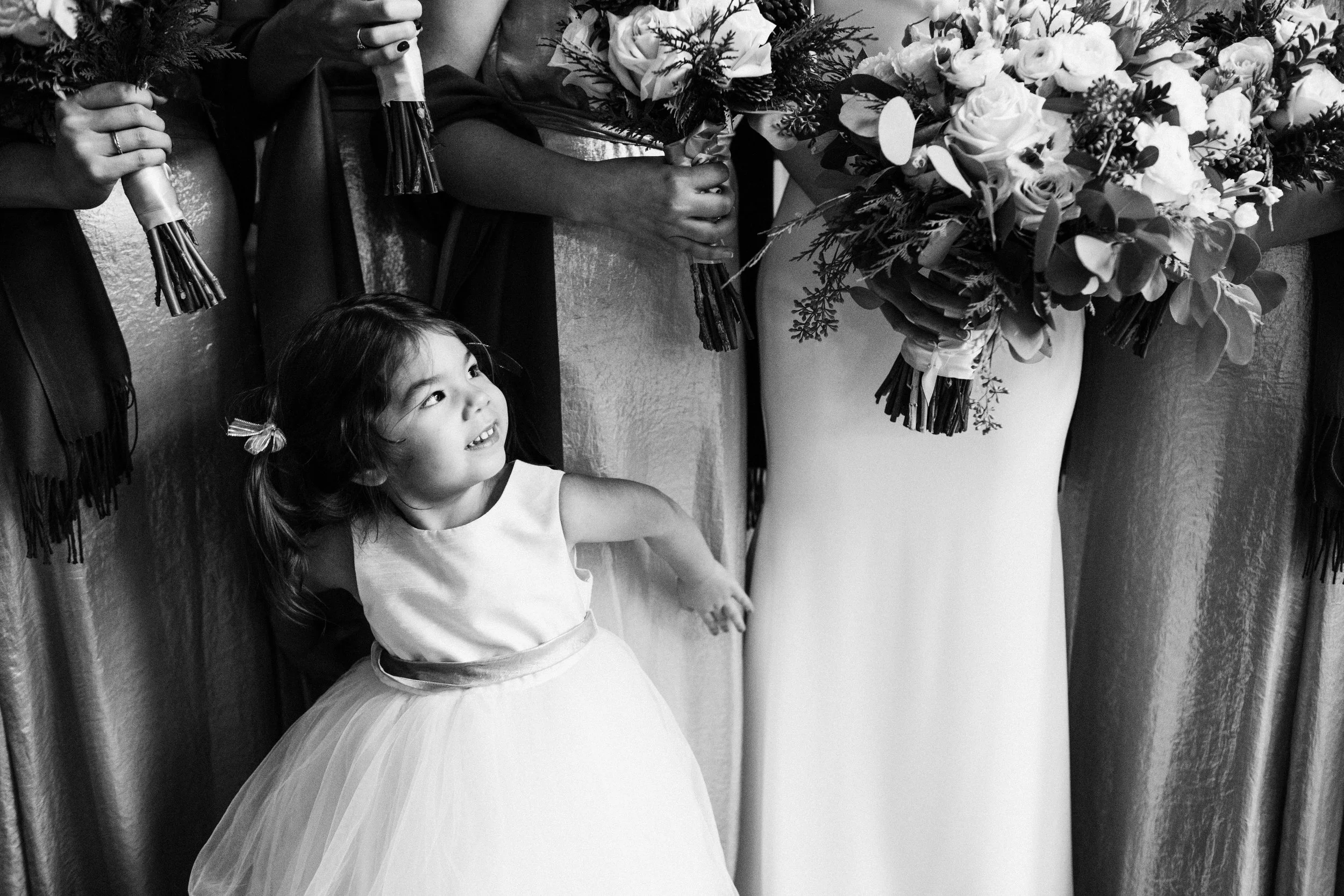 AARENLEEPHOTOGRAPHY-461-7.jpg