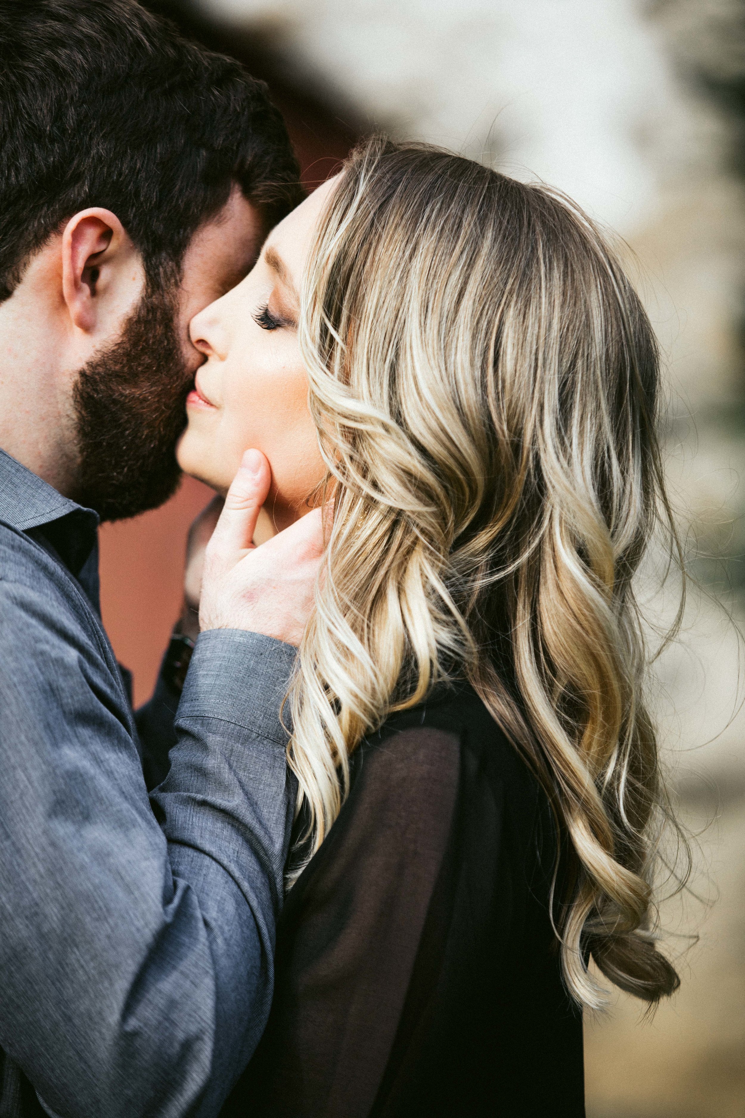 AARENLEEPHOTOGRAPHYLLC-976-37.jpg