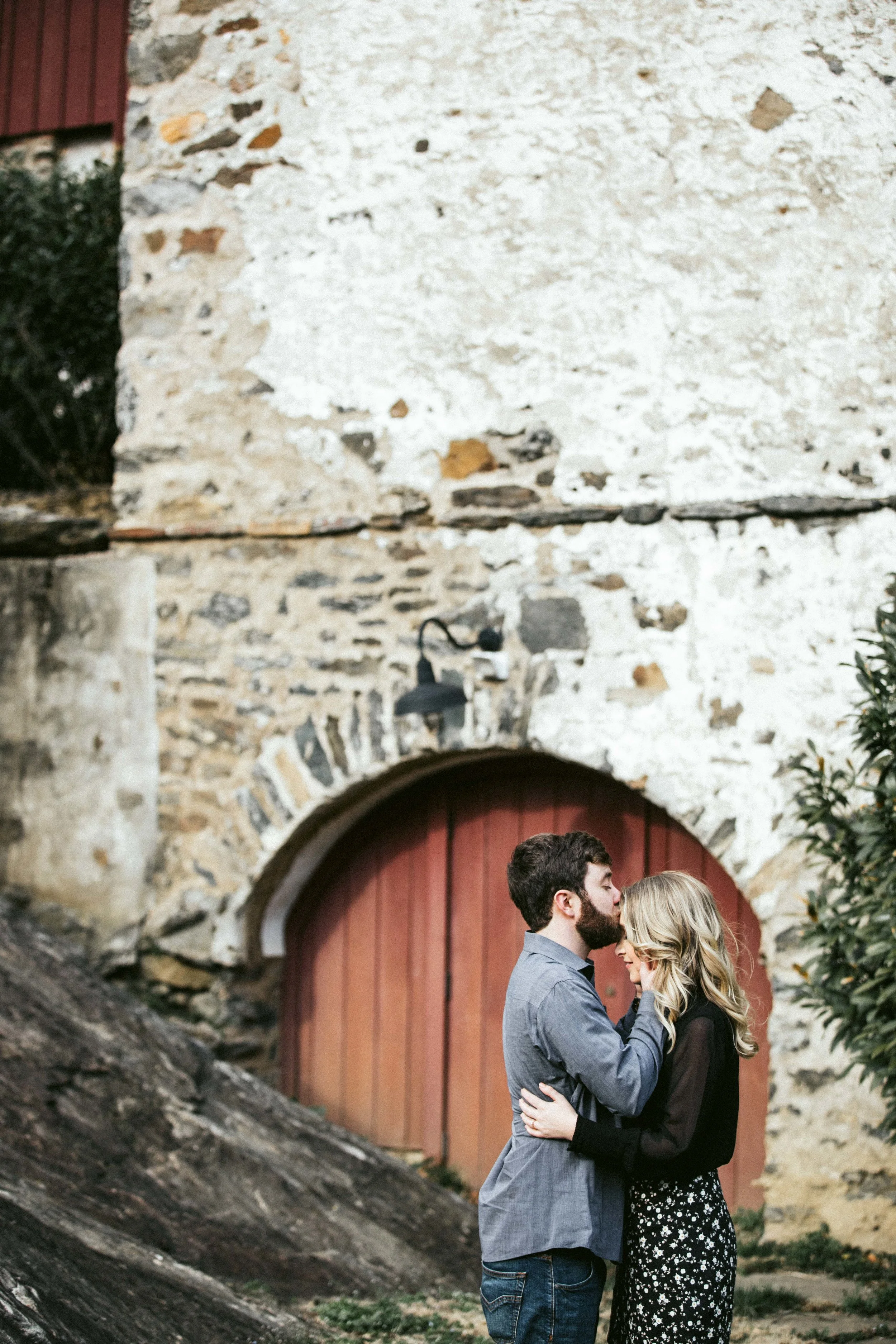 AARENLEEPHOTOGRAPHYLLC-942-34.jpg