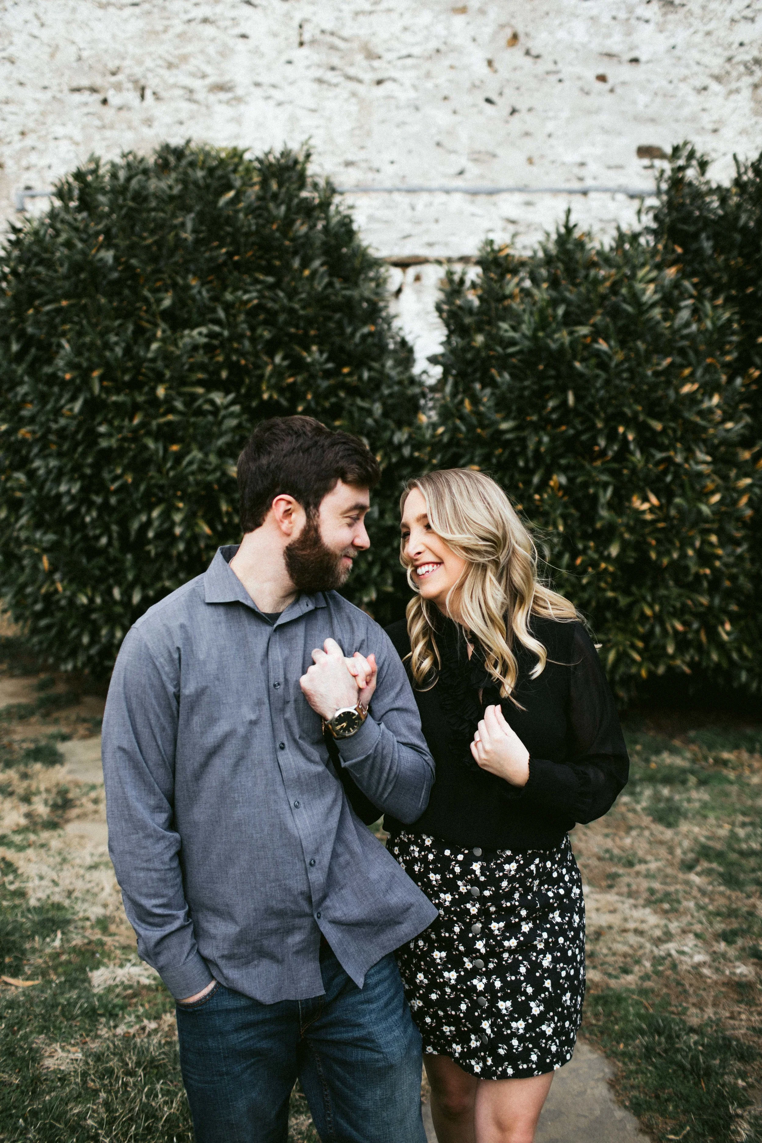 AARENLEEPHOTOGRAPHYLLC-846-30.jpg