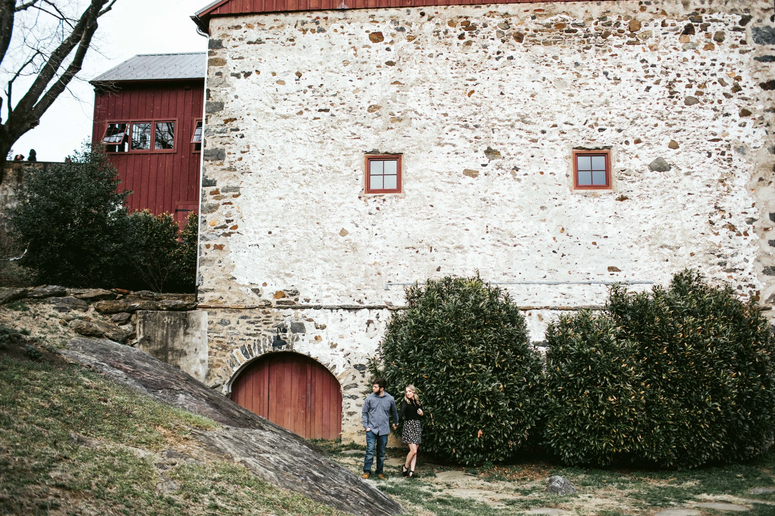 AARENLEEPHOTOGRAPHYLLC-823-29.jpg