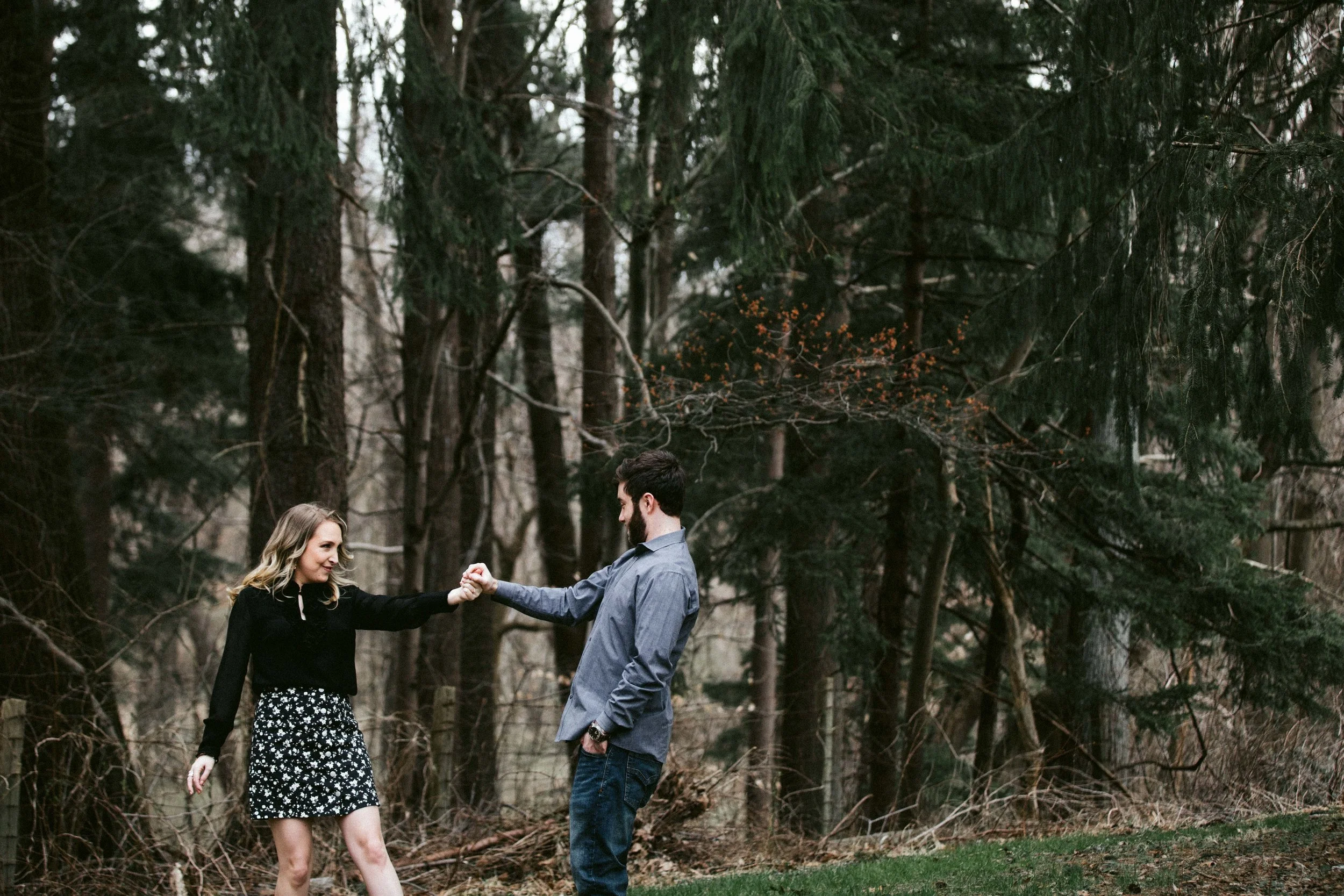 AARENLEEPHOTOGRAPHYLLC-675-26.jpg