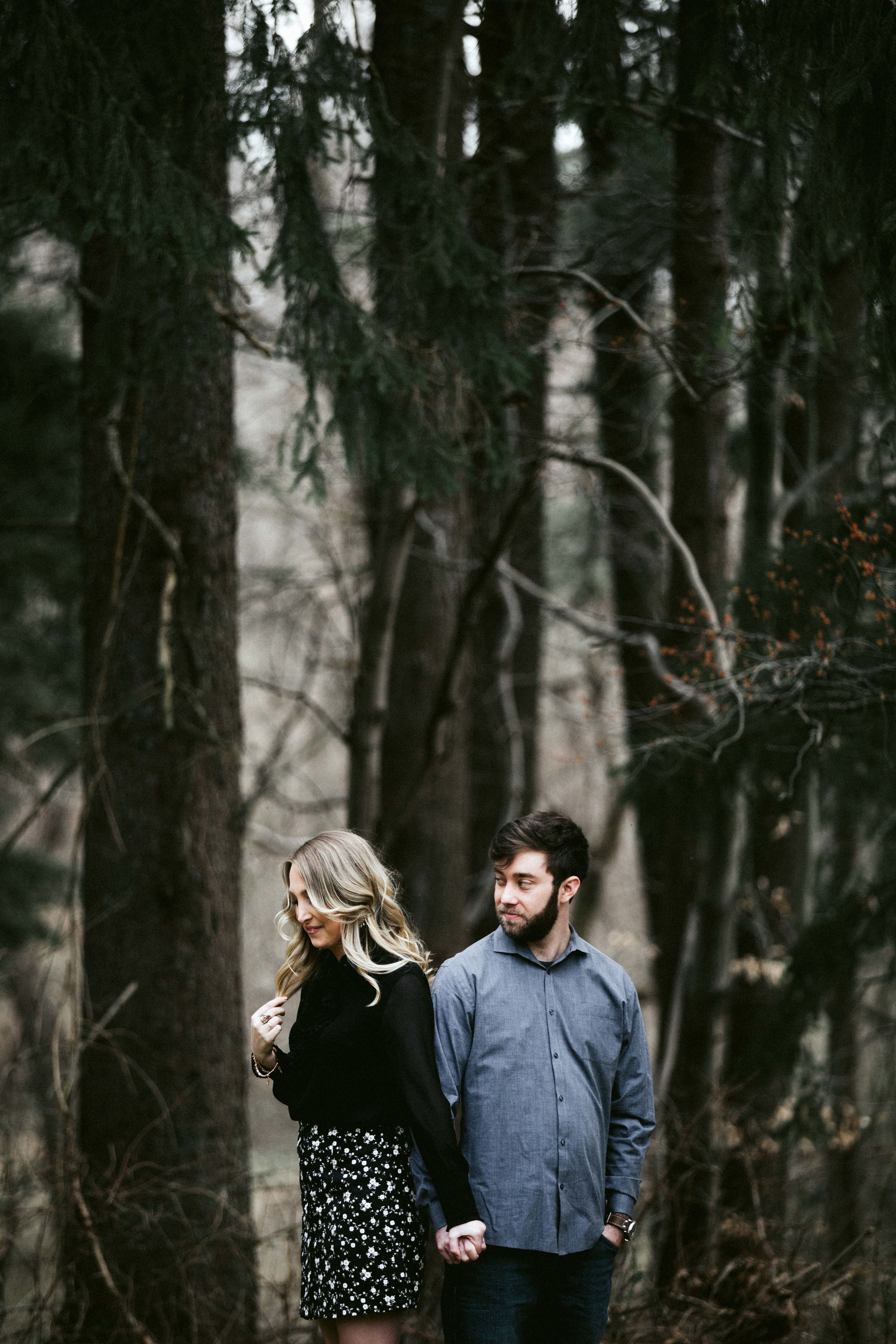 AARENLEEPHOTOGRAPHYLLC-571-22.jpg
