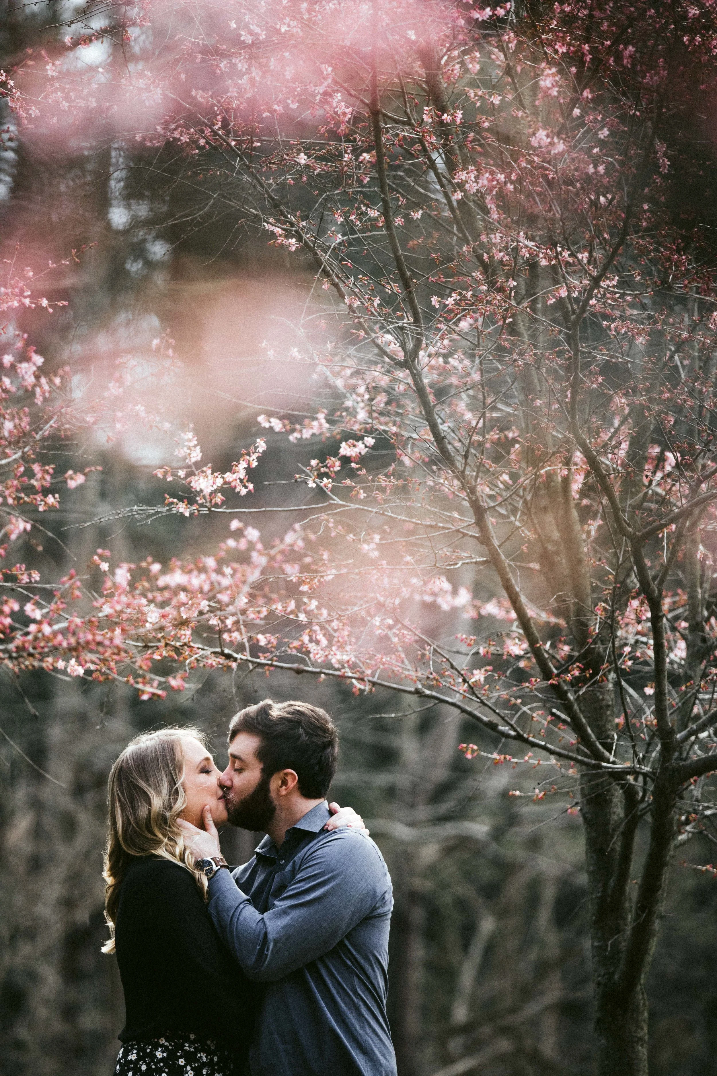 AARENLEEPHOTOGRAPHYLLC-511-20.jpg