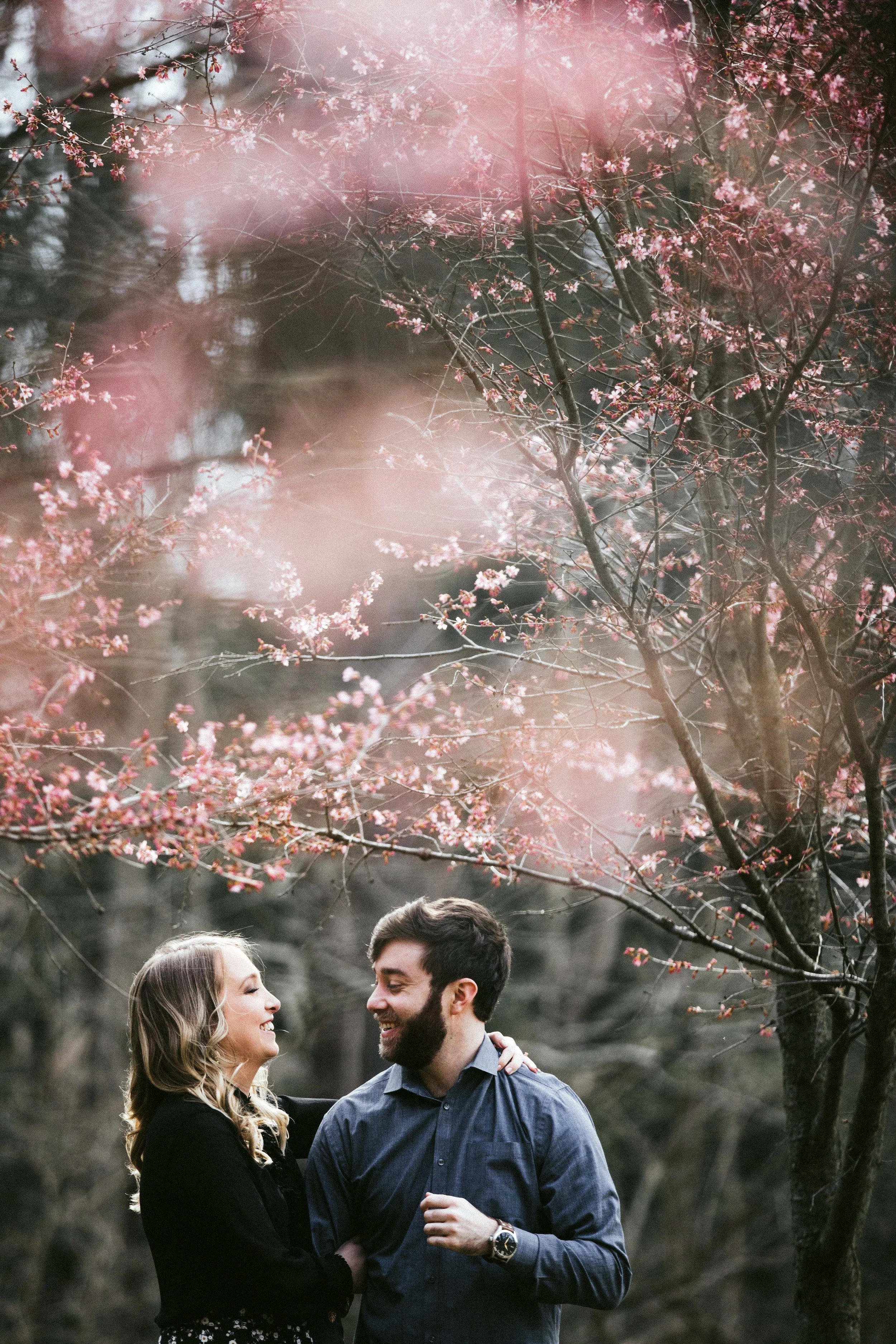 AARENLEEPHOTOGRAPHYLLC-505-19.jpg