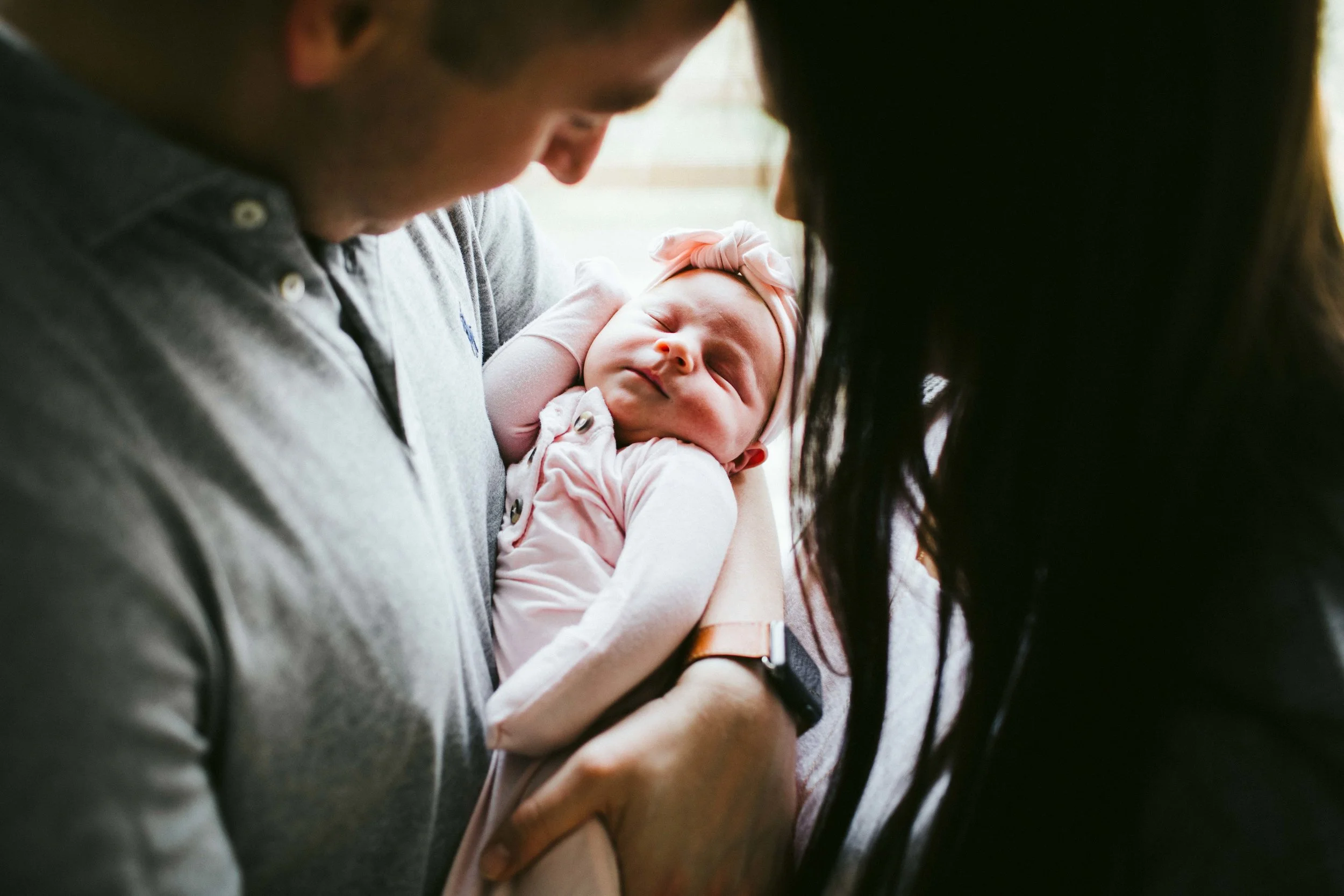 AARENLEEPHOTOGRAPHY-281-53.jpg