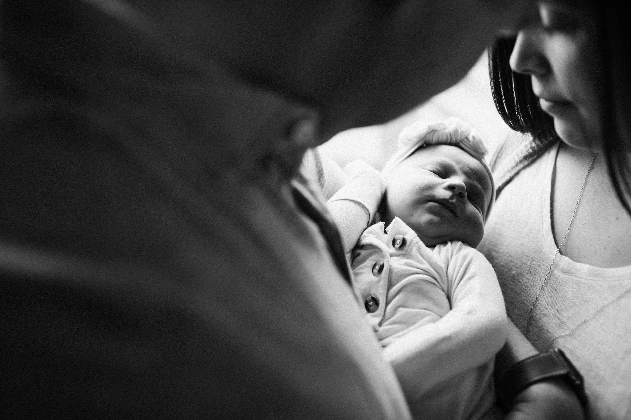 AARENLEEPHOTOGRAPHY-410-52.jpg