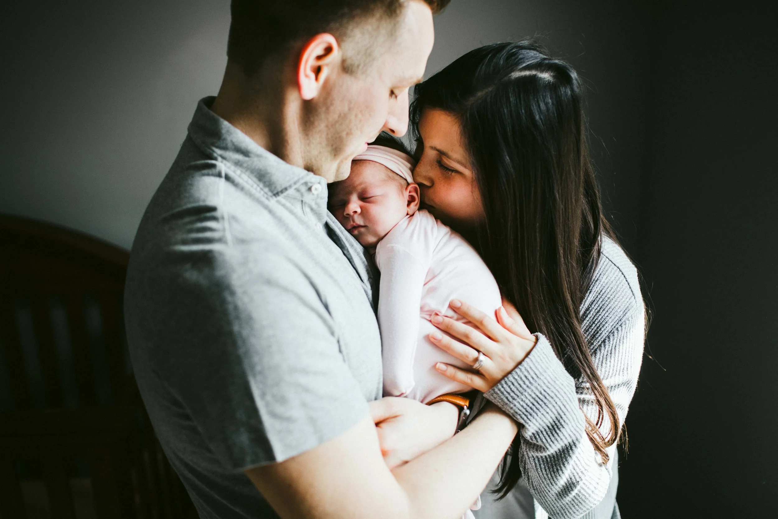 AARENLEEPHOTOGRAPHY-16-32.jpg
