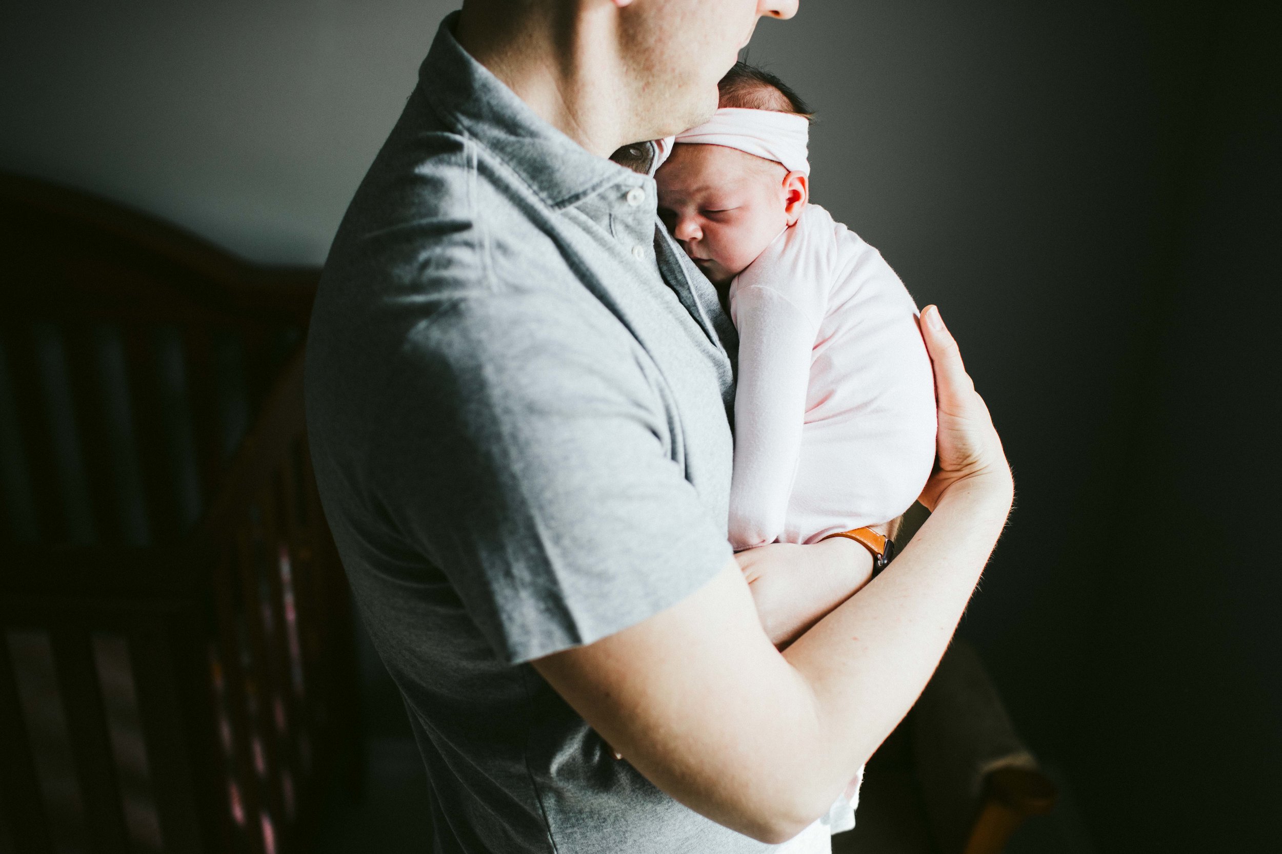 AARENLEEPHOTOGRAPHY-2-30.jpg