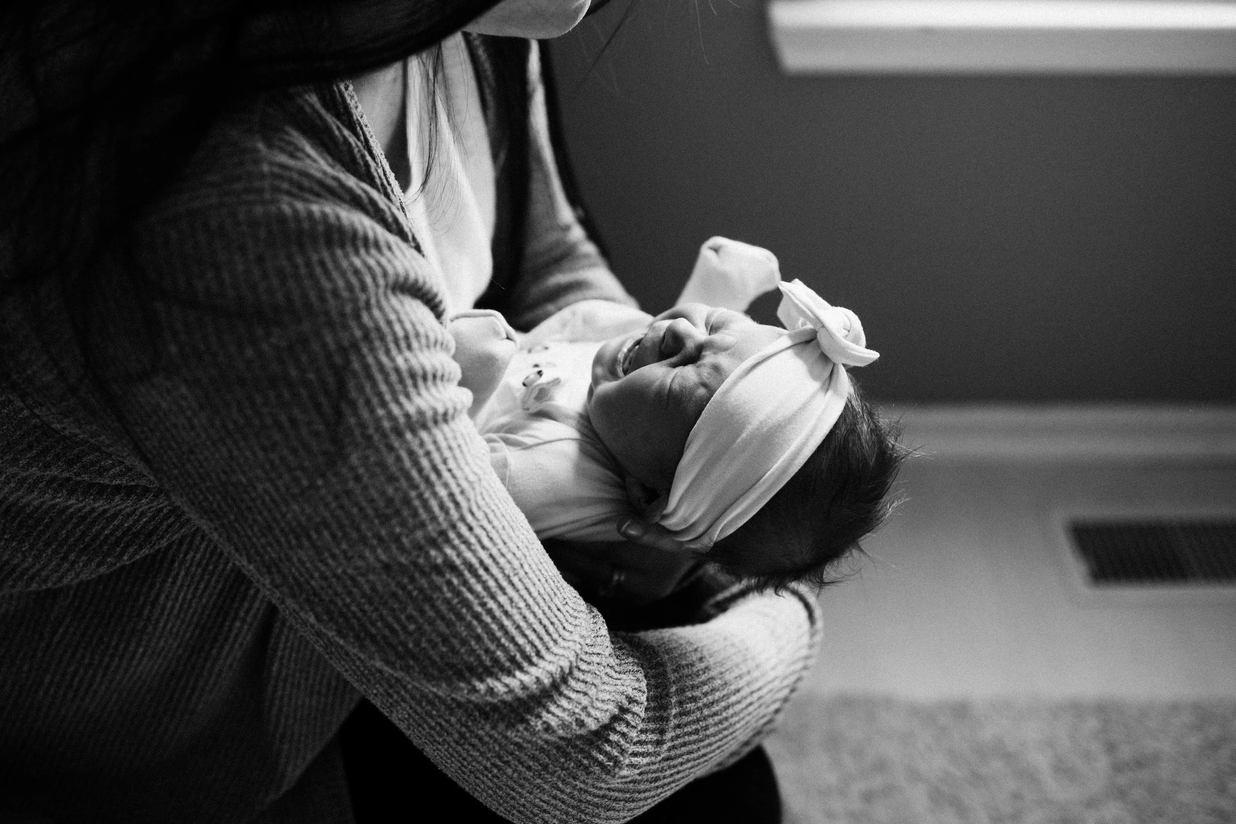 AARENLEEPHOTOGRAPHY-180-17.jpg