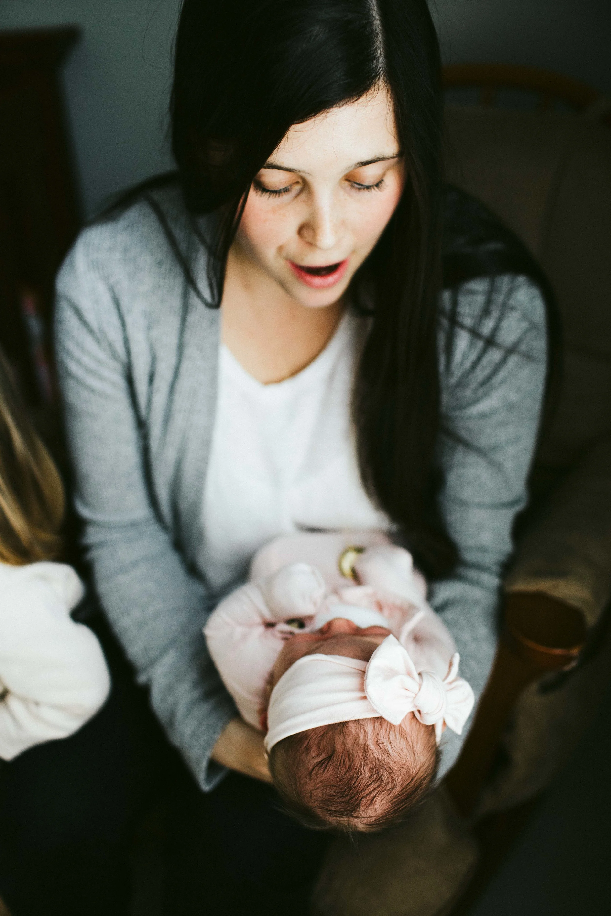 AARENLEEPHOTOGRAPHY-191-12.jpg