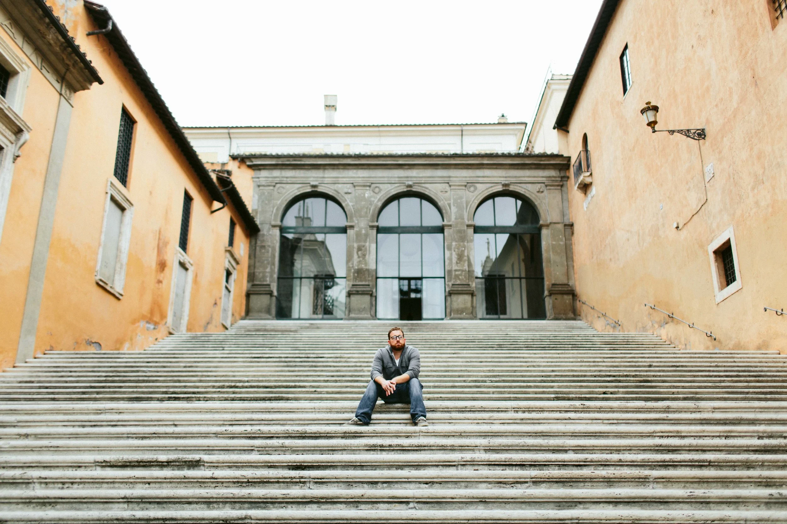 ITALY2015-139-59.jpg