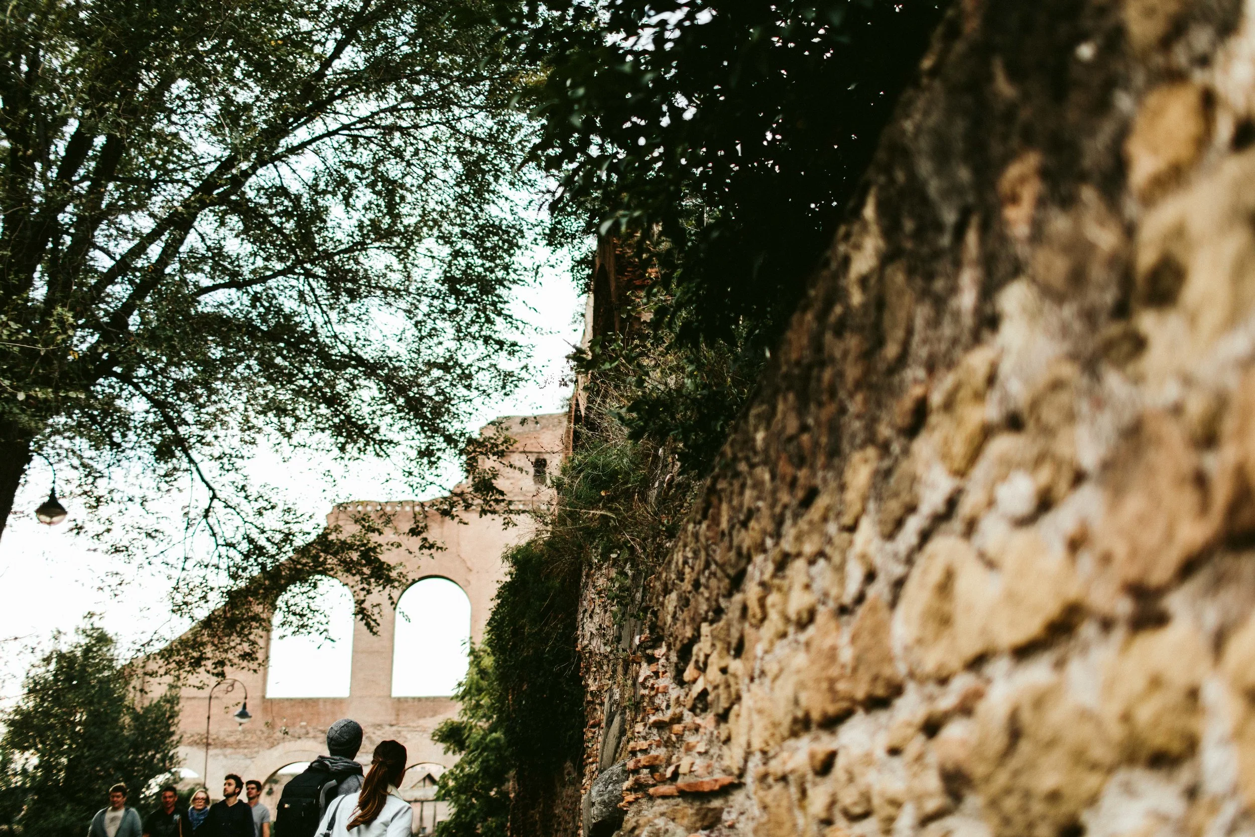 ITALY2015-83-41.jpg