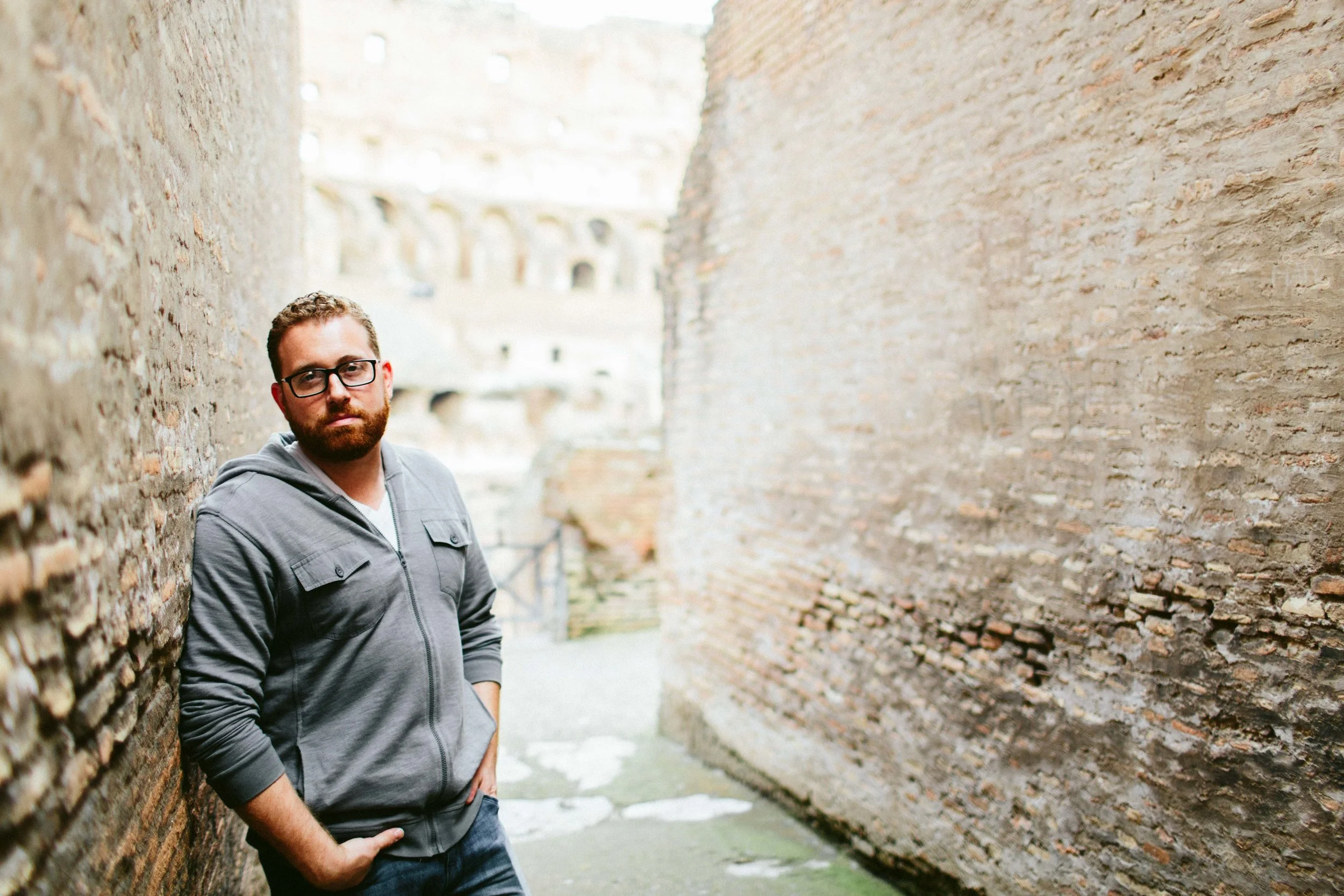 ITALY2015-90-37.jpg