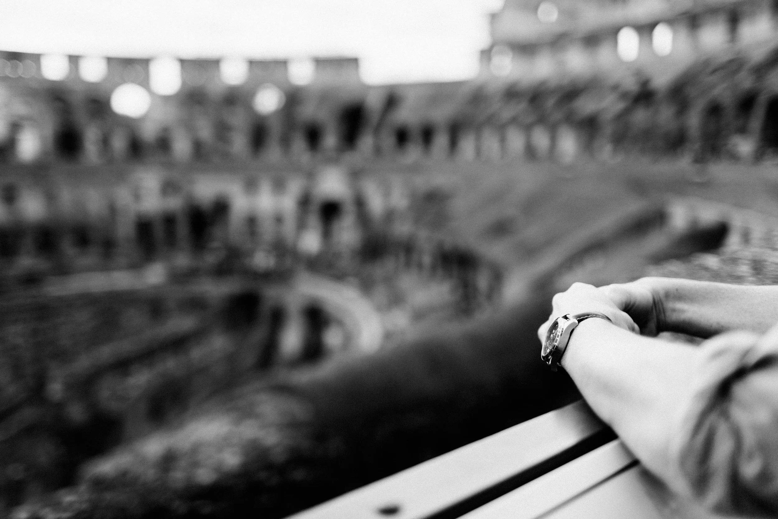 ITALY2015-371-31.jpg