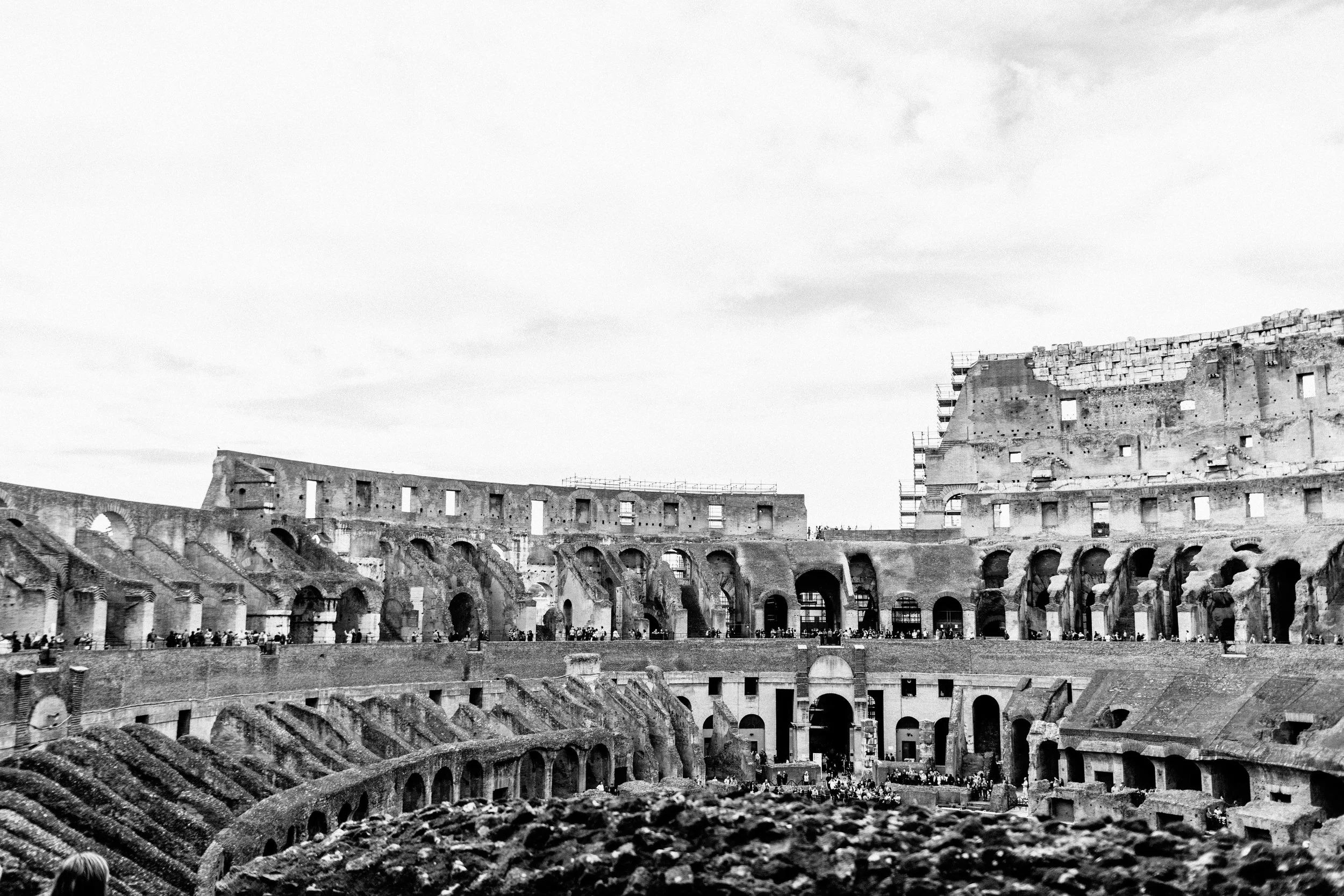 ITALY2015-66-26.jpg