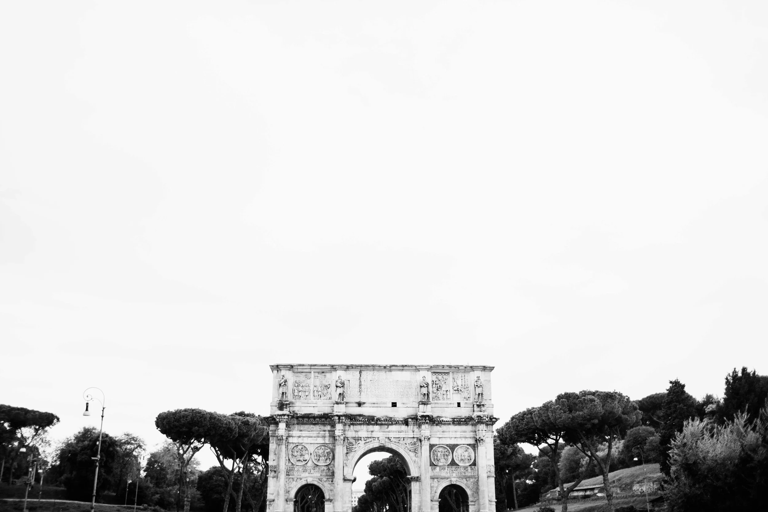ITALY2015-19-16.jpg