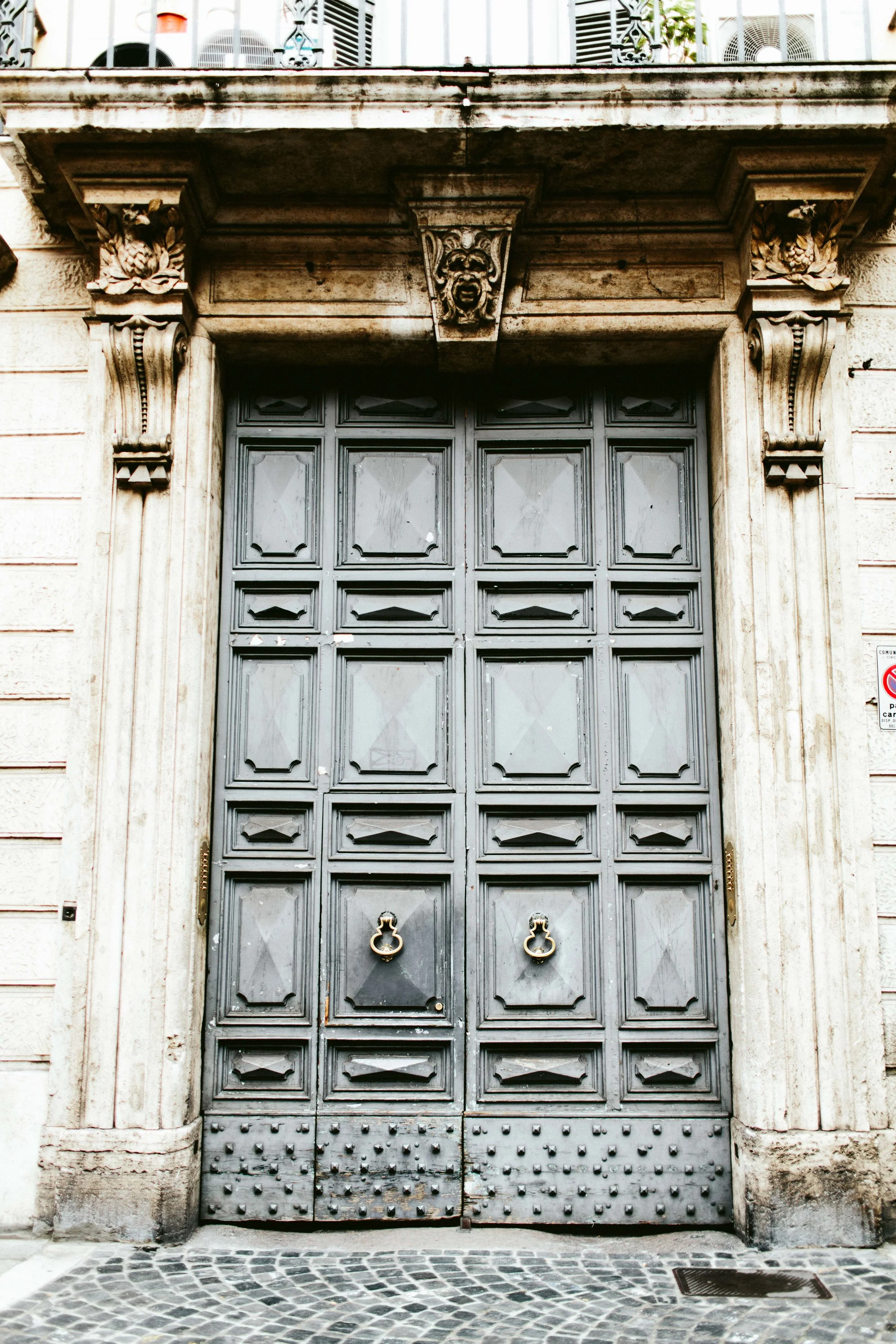 ITALY2015-322-13.jpg