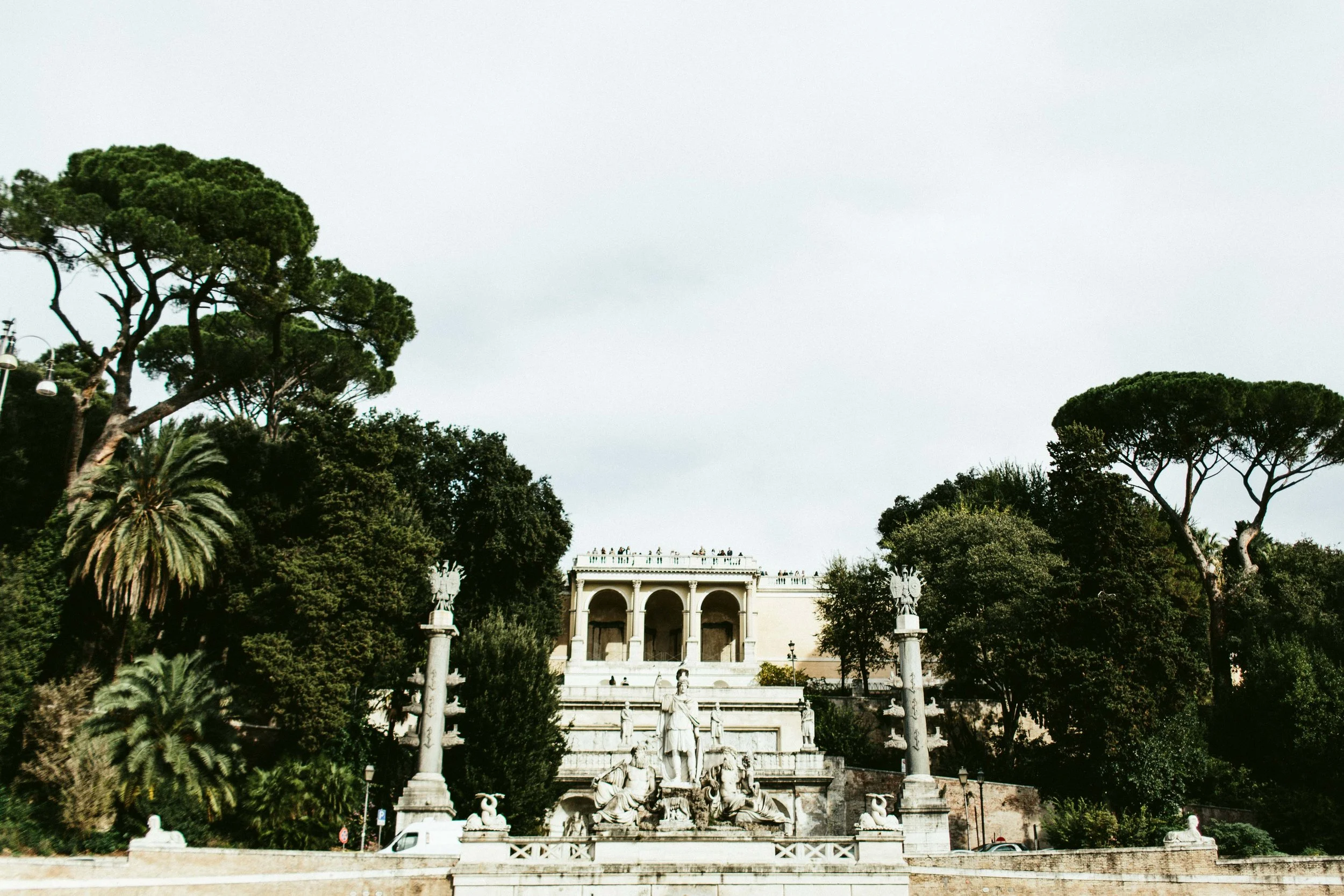 ITALY2015-107-7.jpg