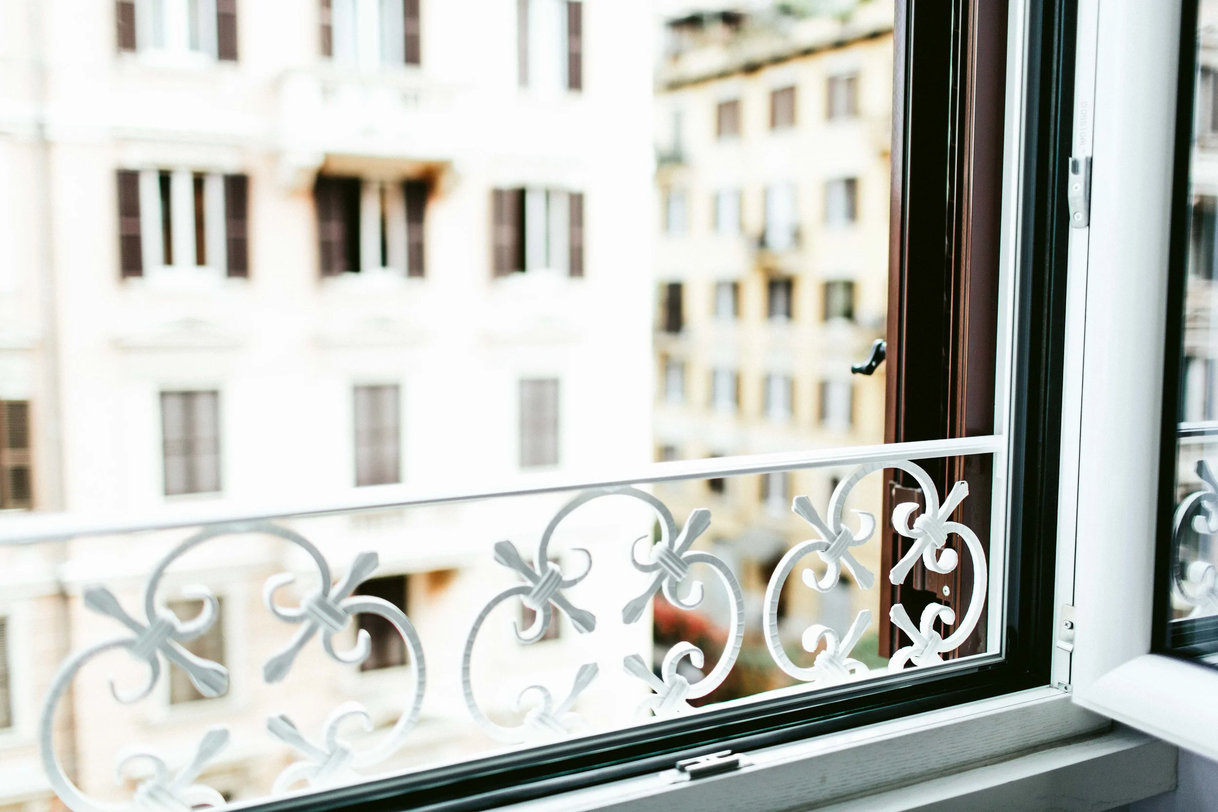 ITALY2015-392-5.jpg
