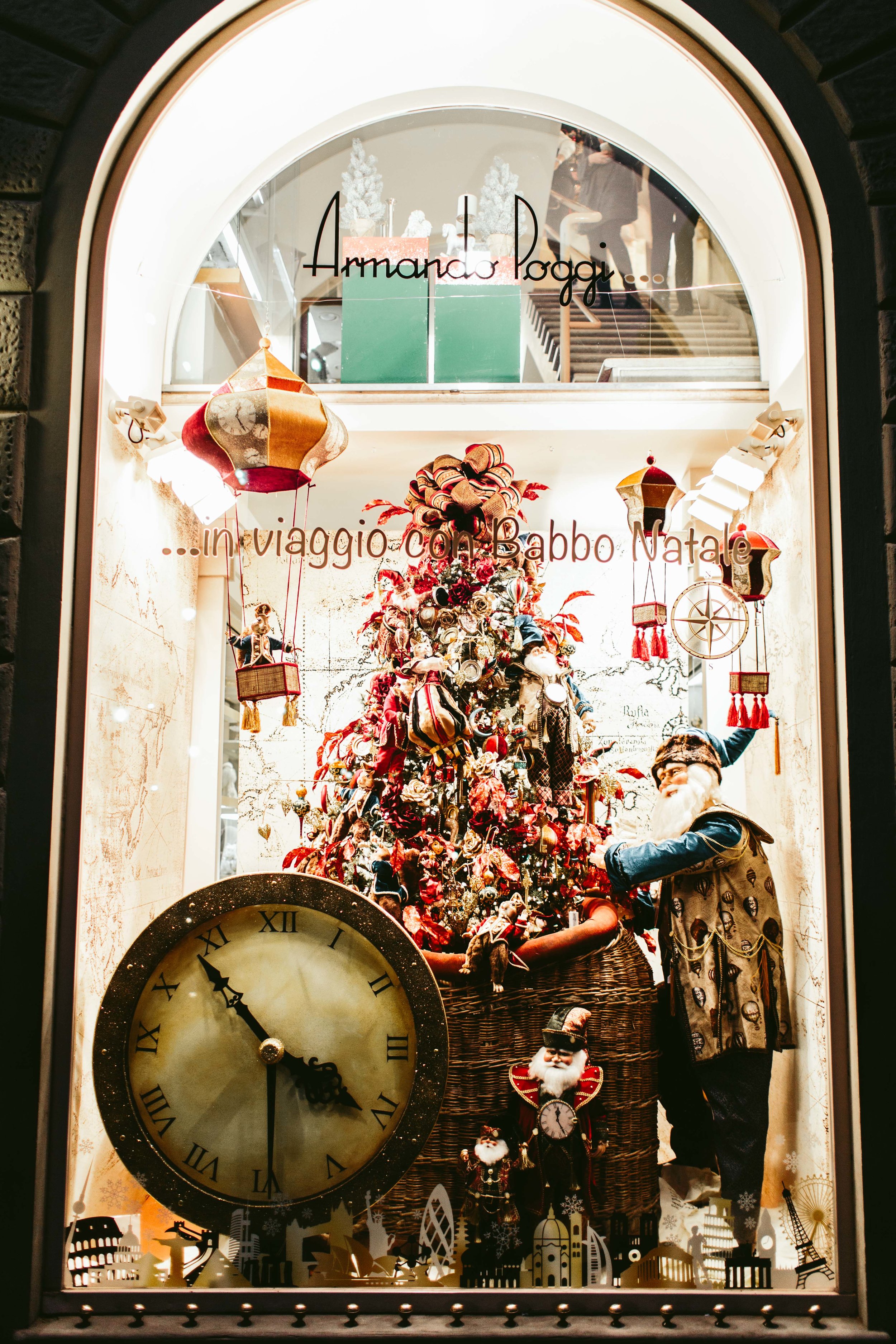 ITALY2015-315-27.jpg