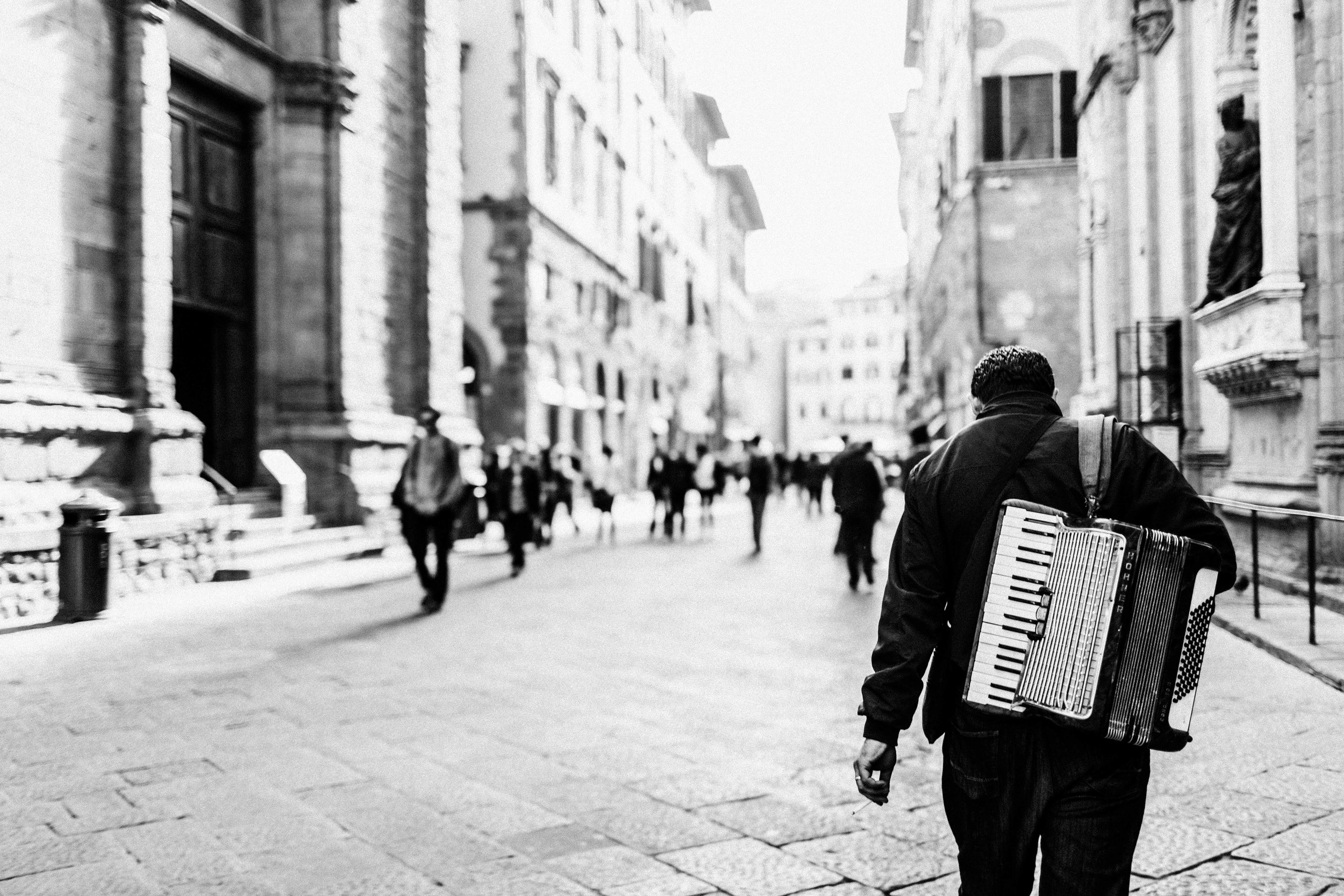 ITALY2015-193-16.jpg