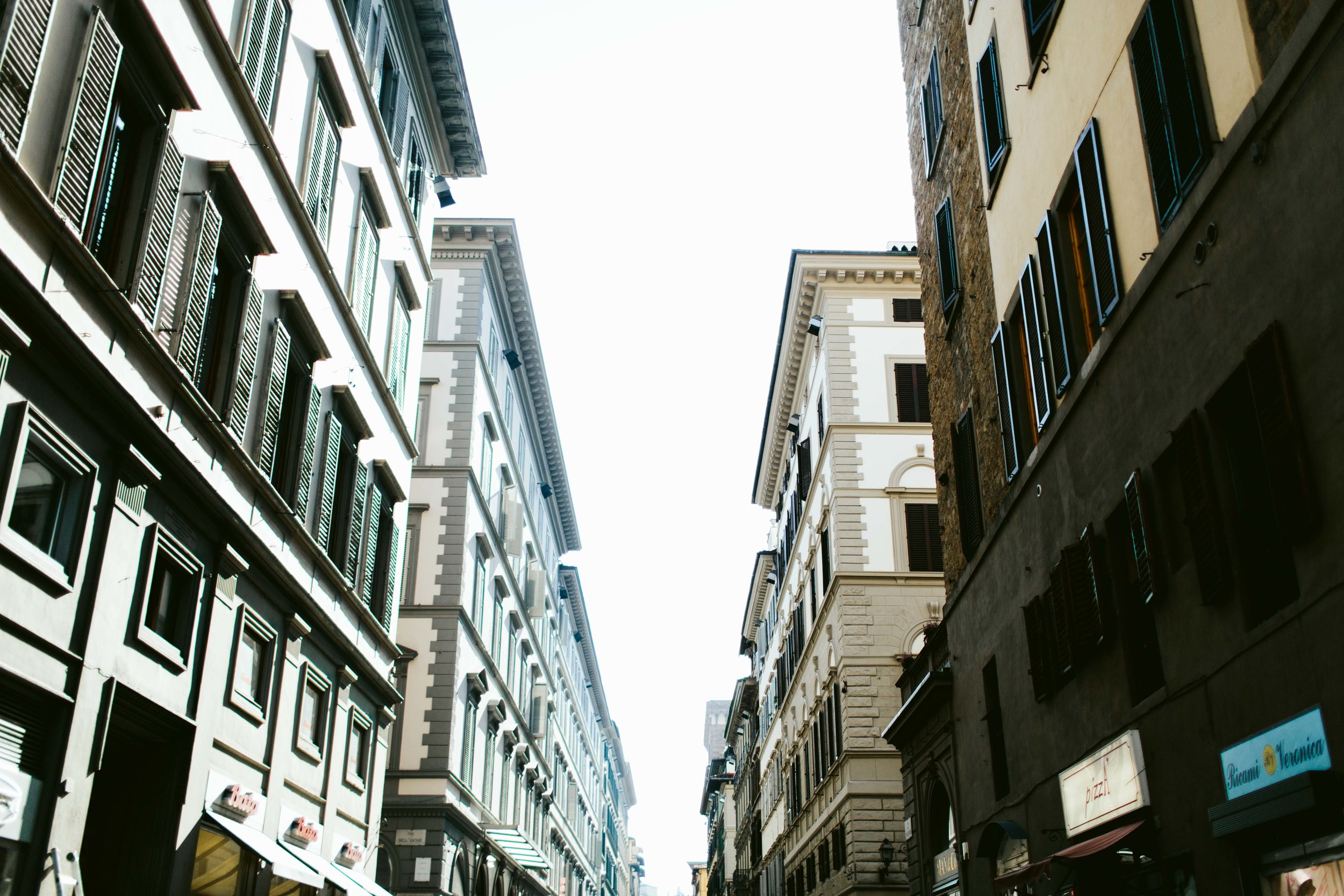 ITALY2015-410-15.jpg