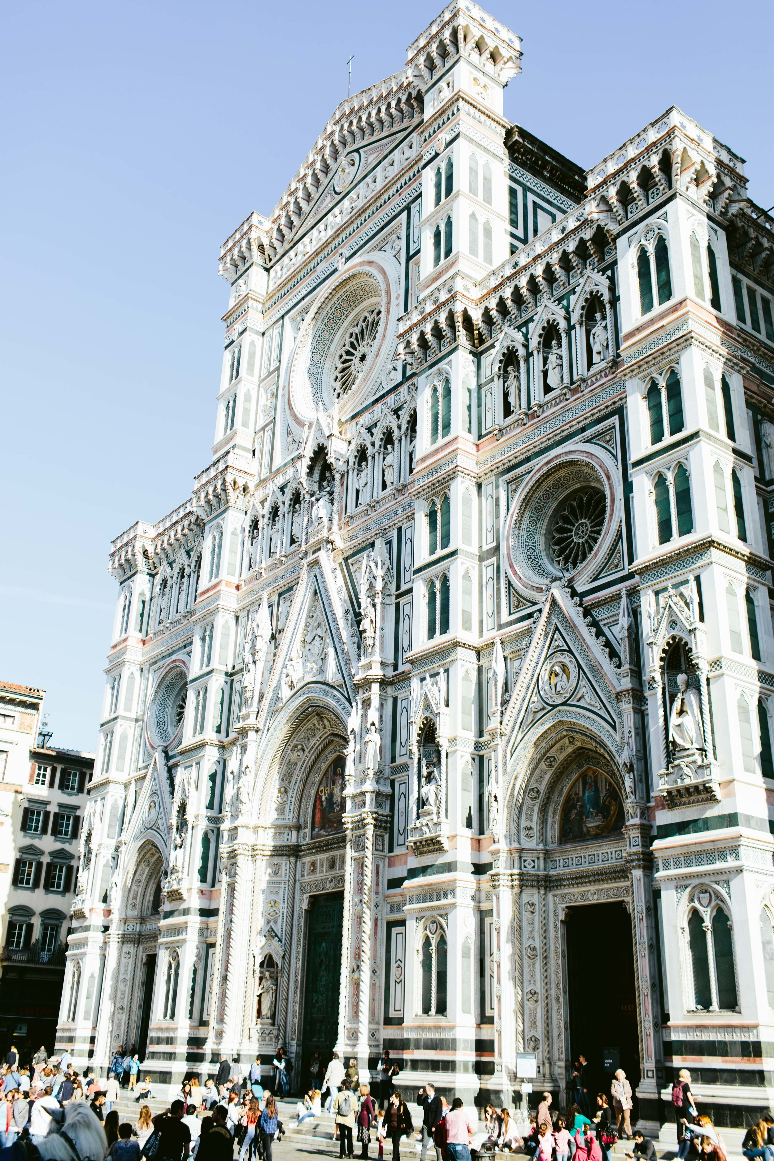ITALY2015-368-8.jpg