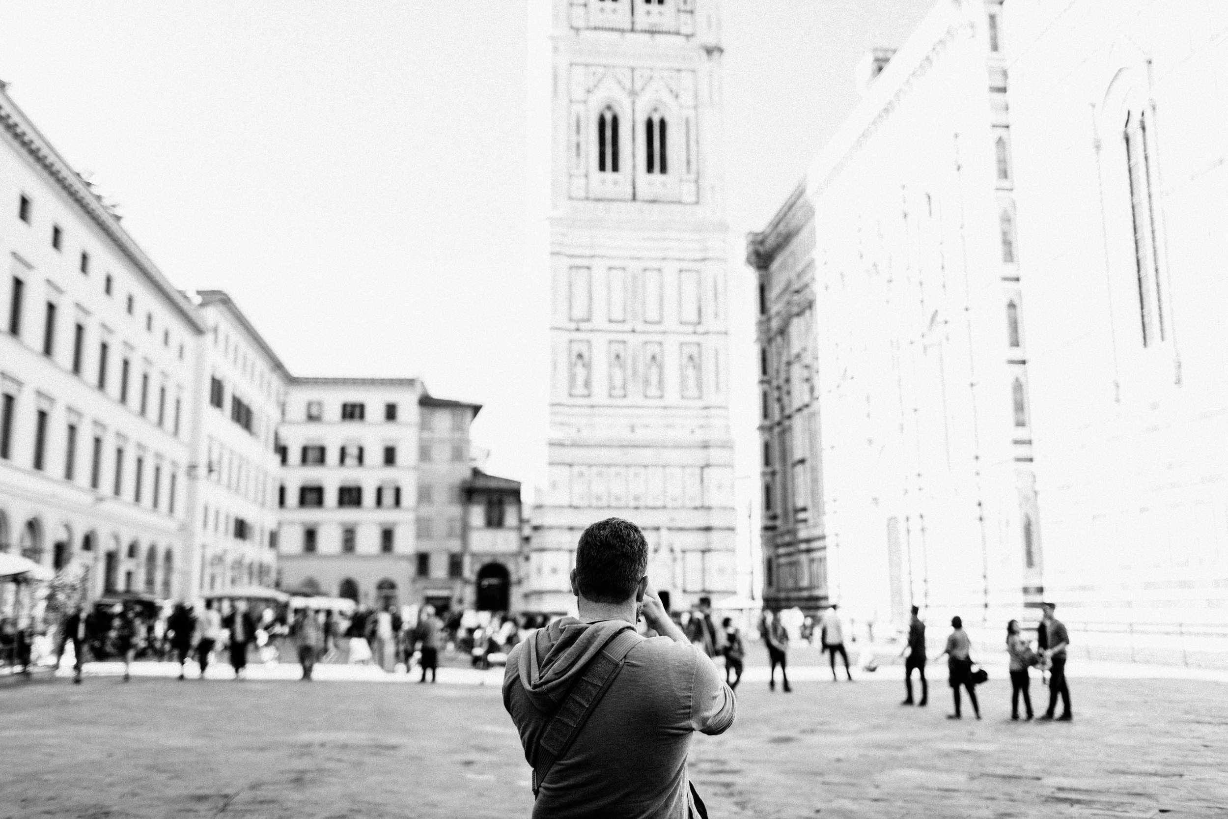 ITALY2015-331-4.jpg