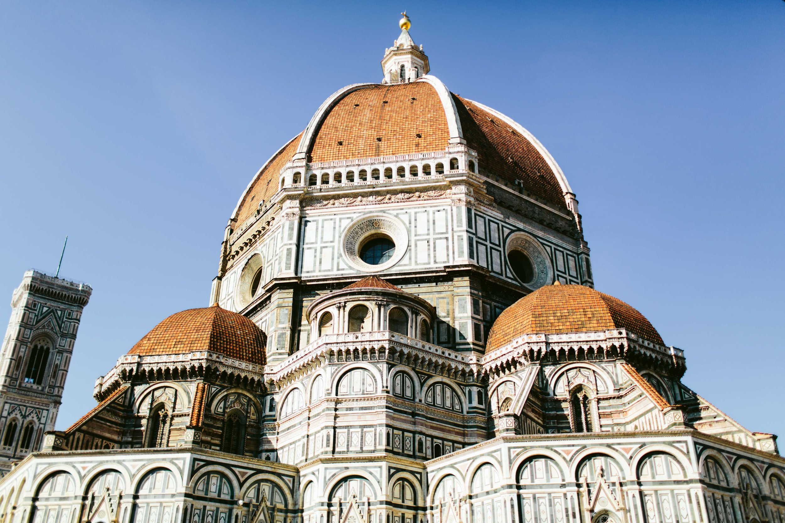 ITALY2015-215-1.jpg