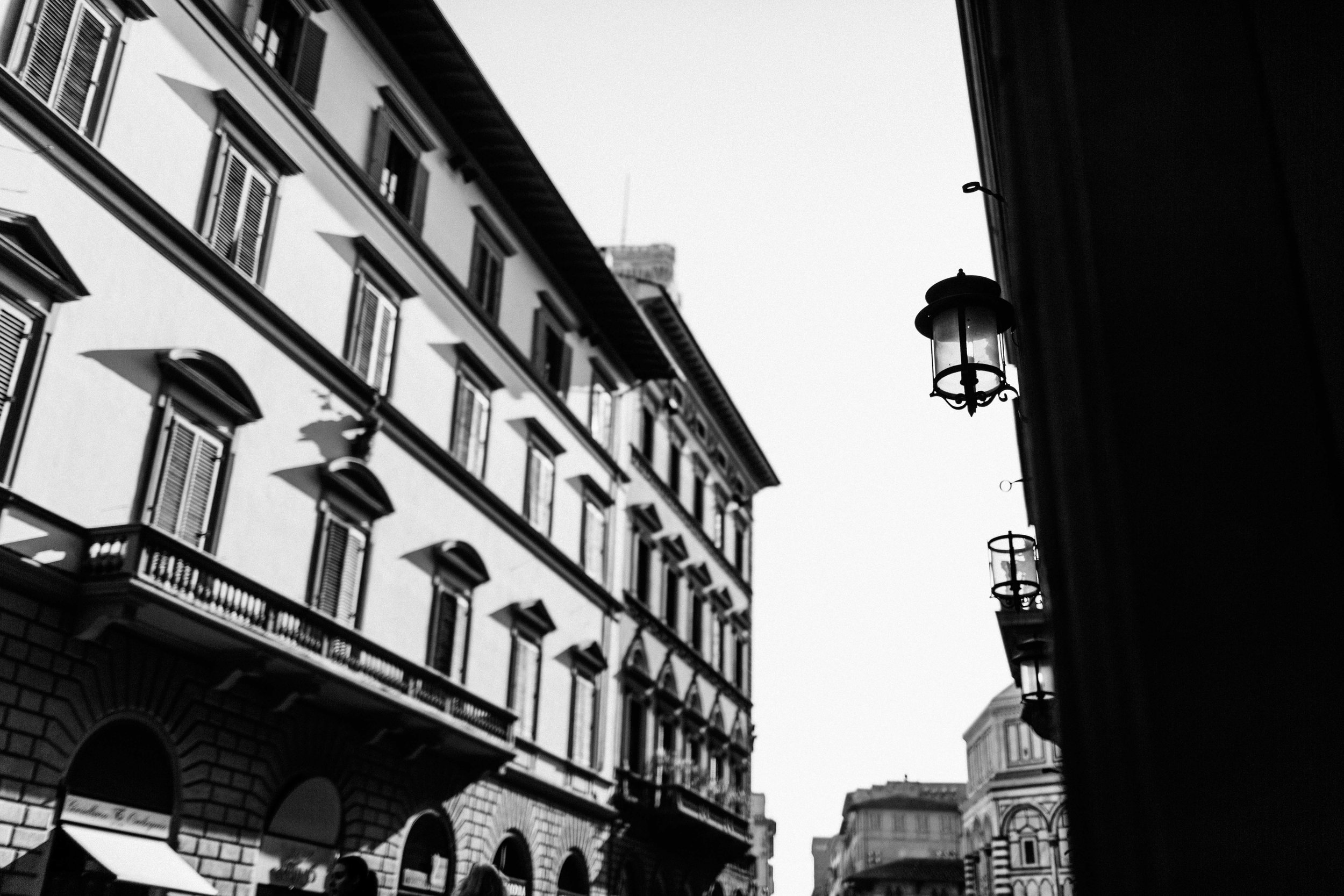 ITALY2015-276-25.jpg