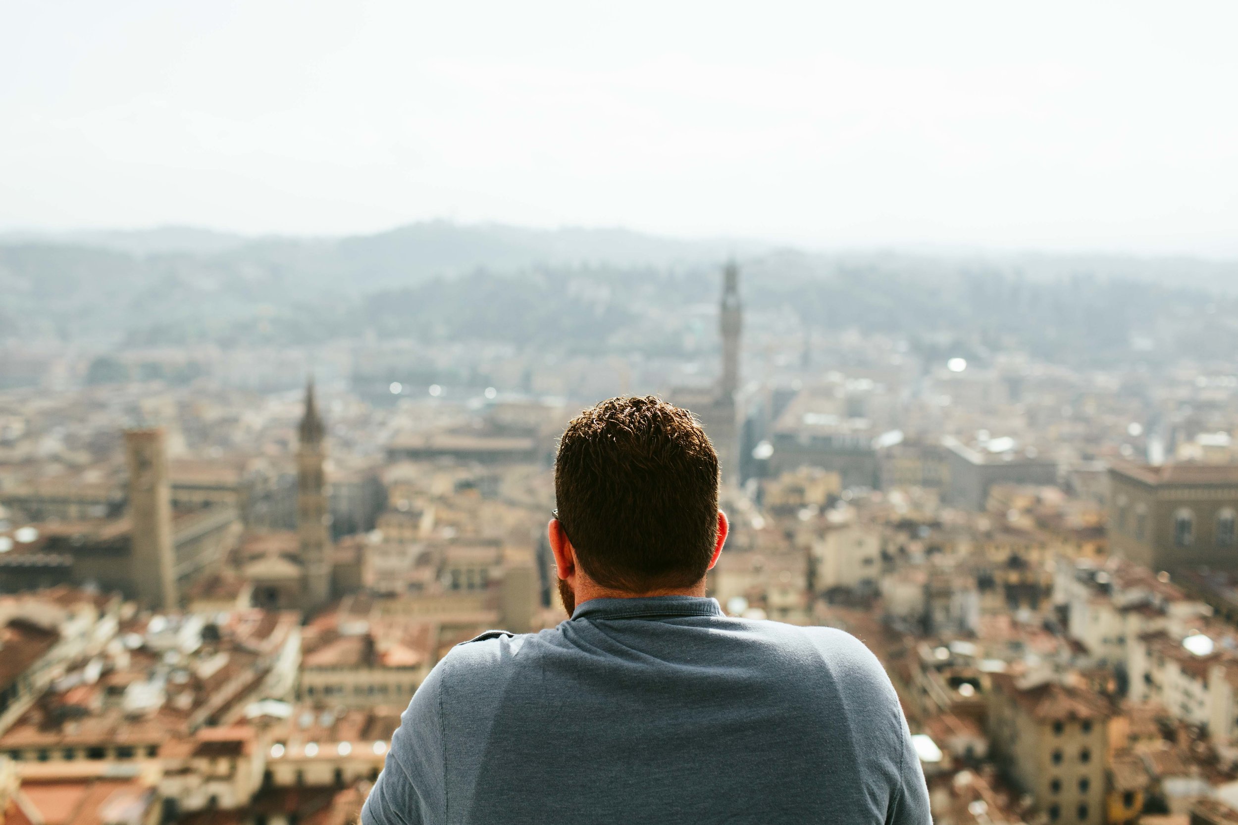ITALY2015-391-22.jpg