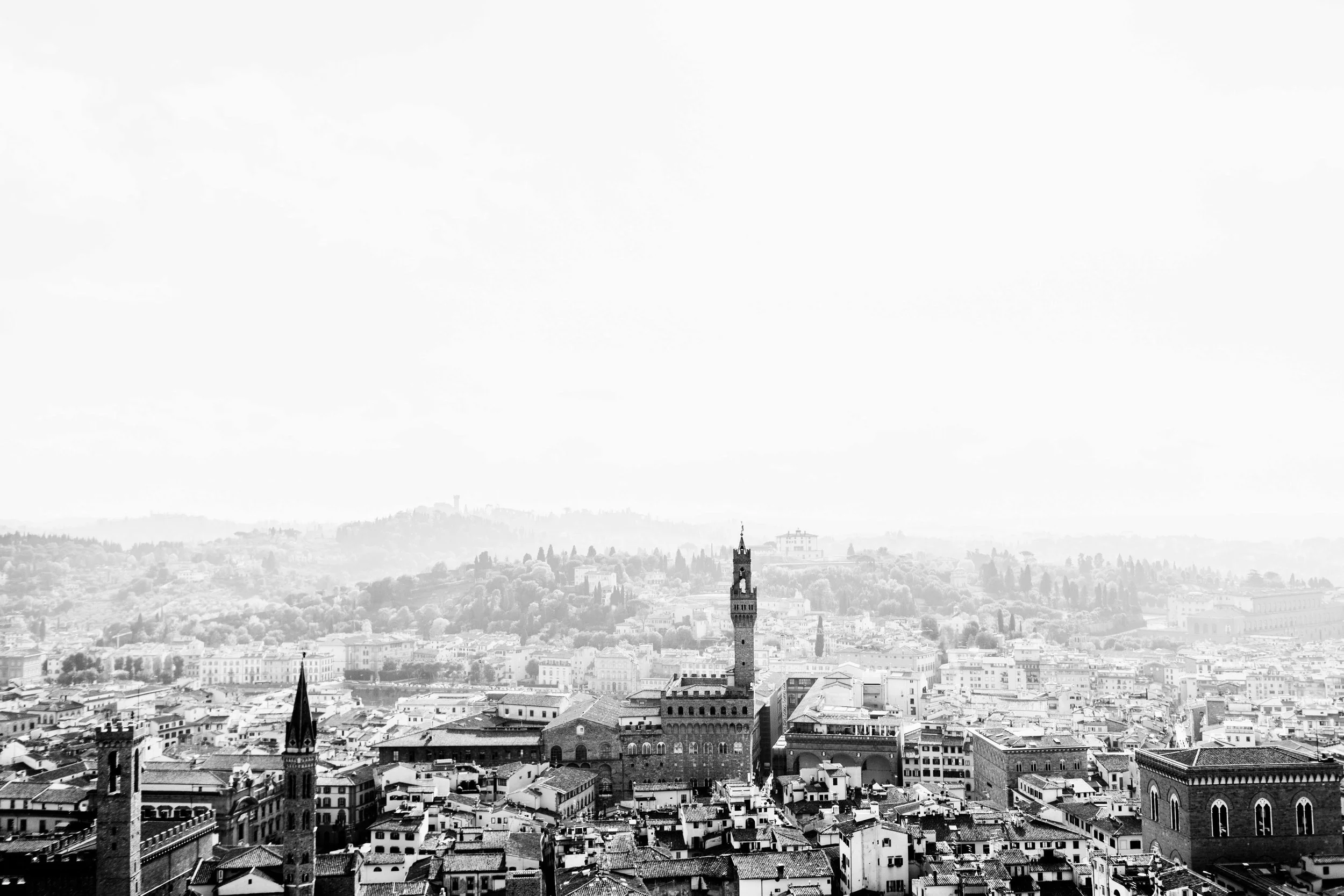 ITALY2015-337-19.jpg