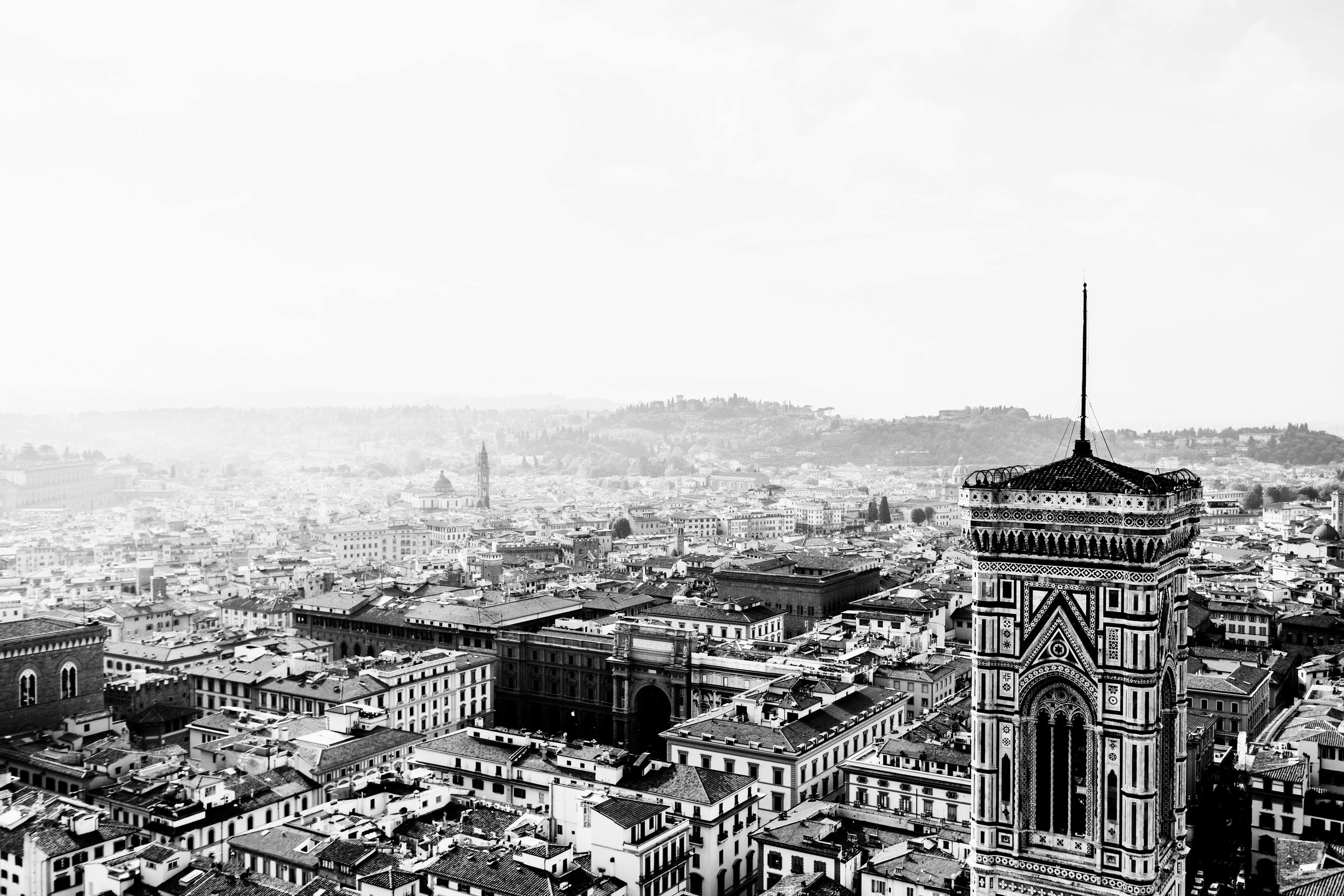 ITALY2015-215-18.jpg