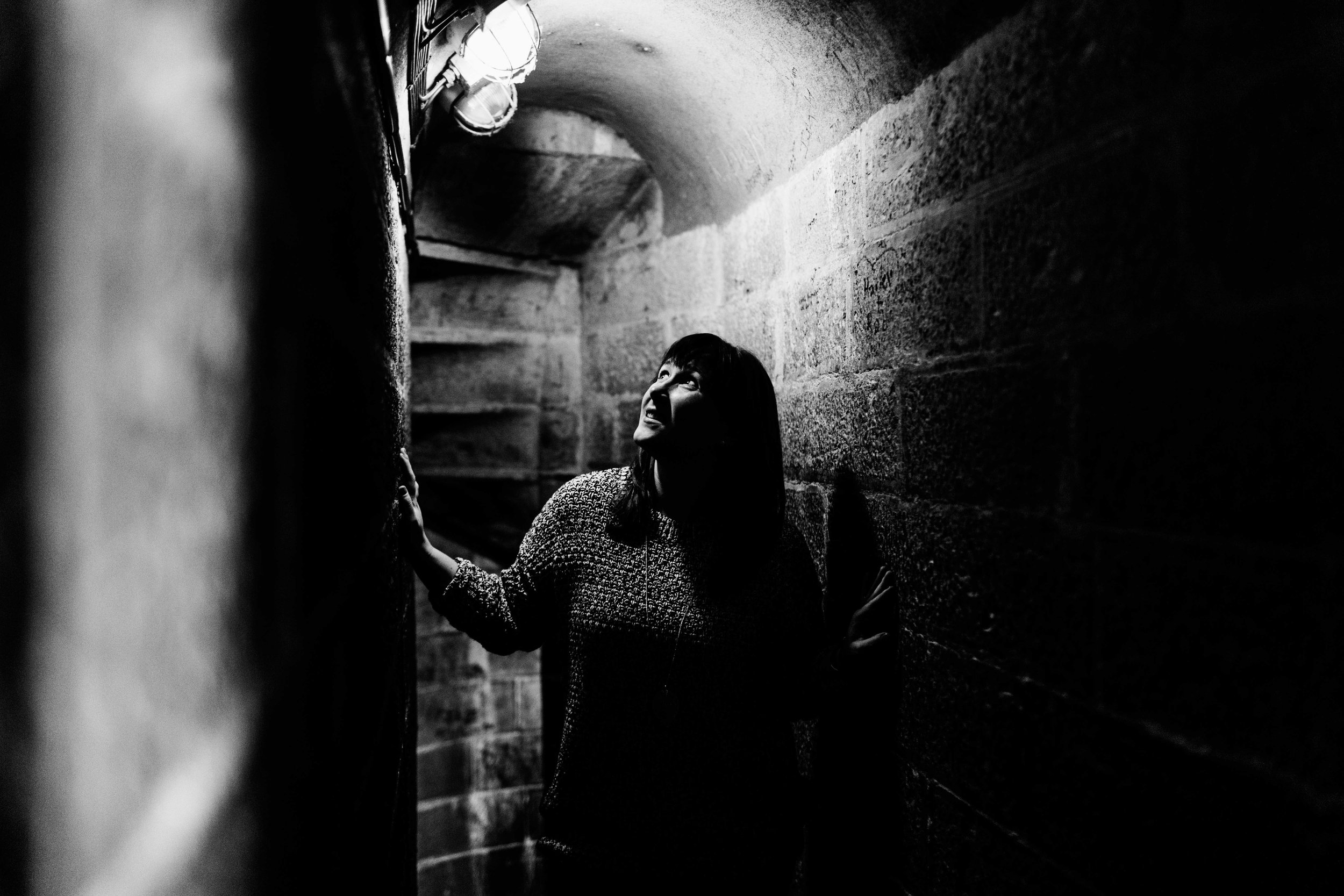 ITALY2015-569-10.jpg