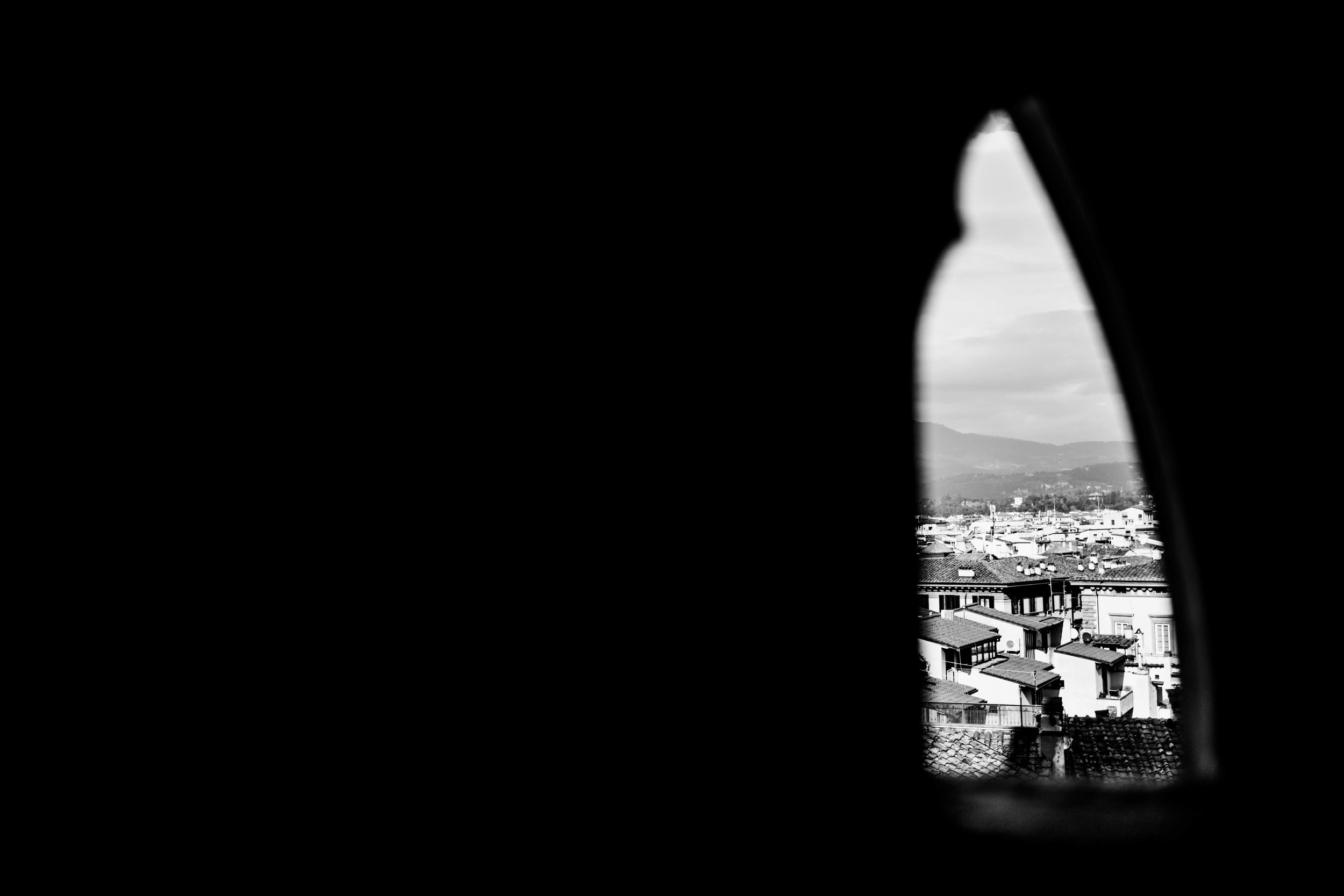 ITALY2015-586-7.jpg