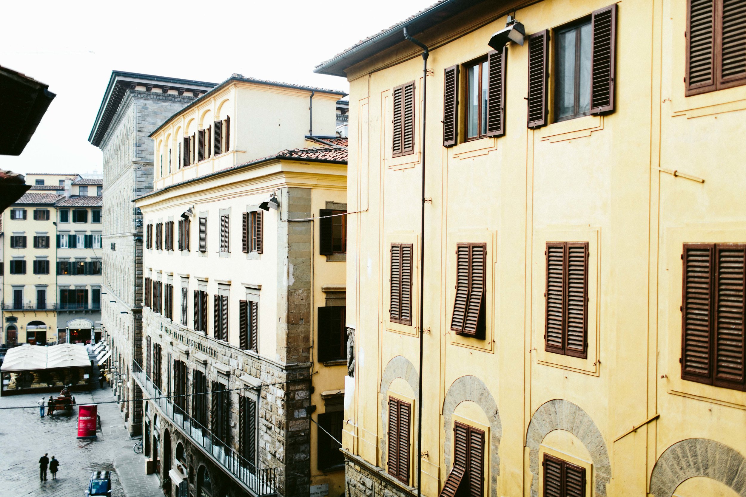 ITALY2015-498-3.jpg