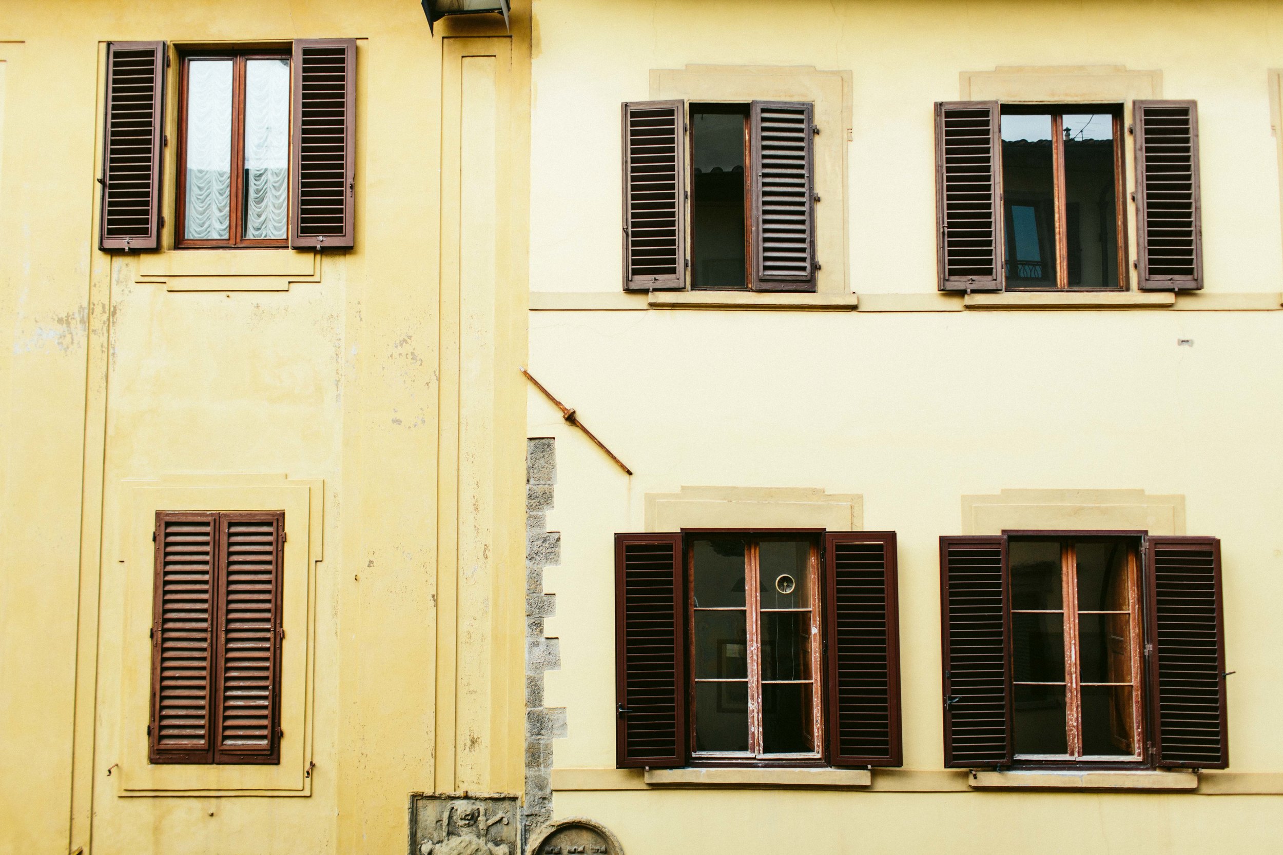 ITALY2015-725-2.jpg